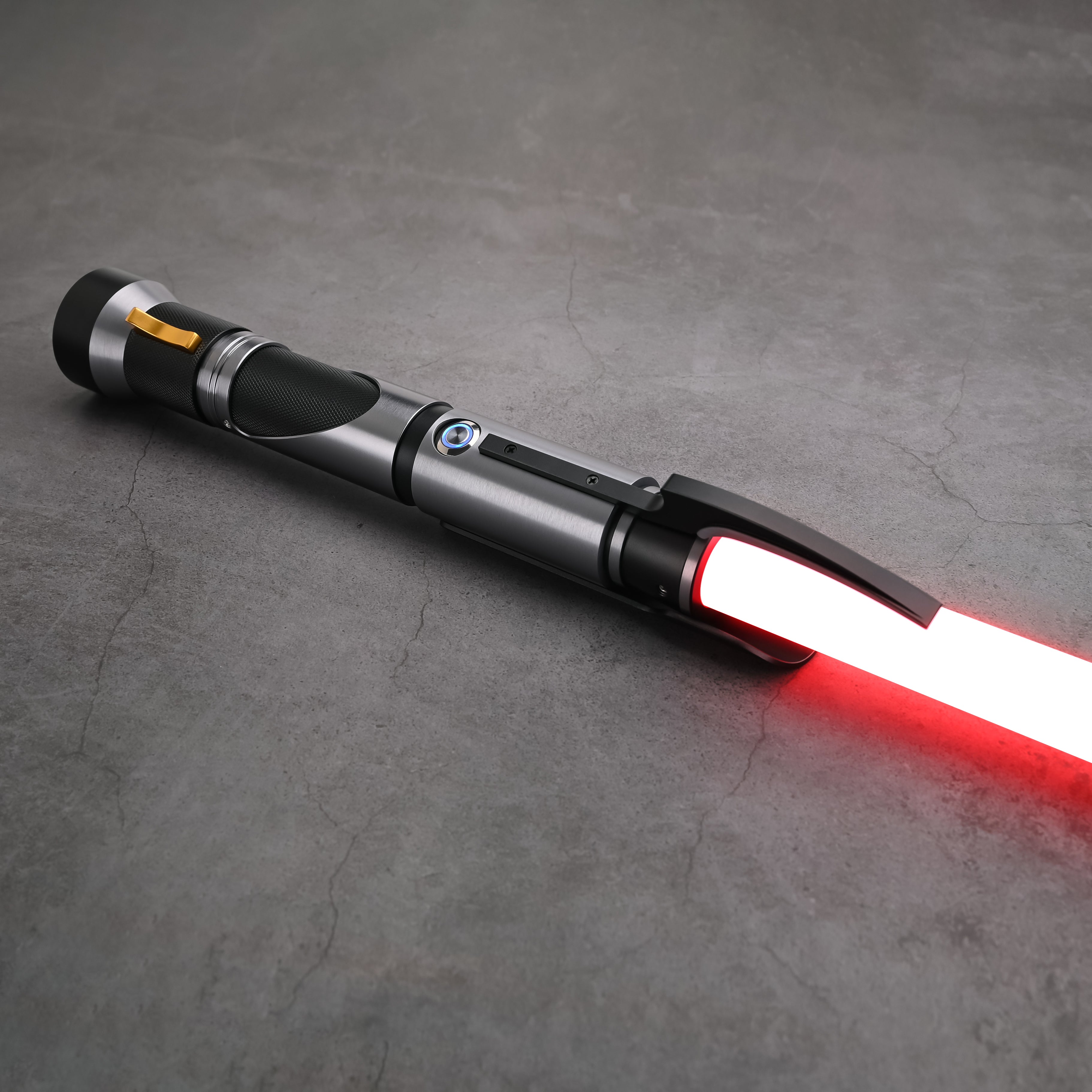 Dooku CE