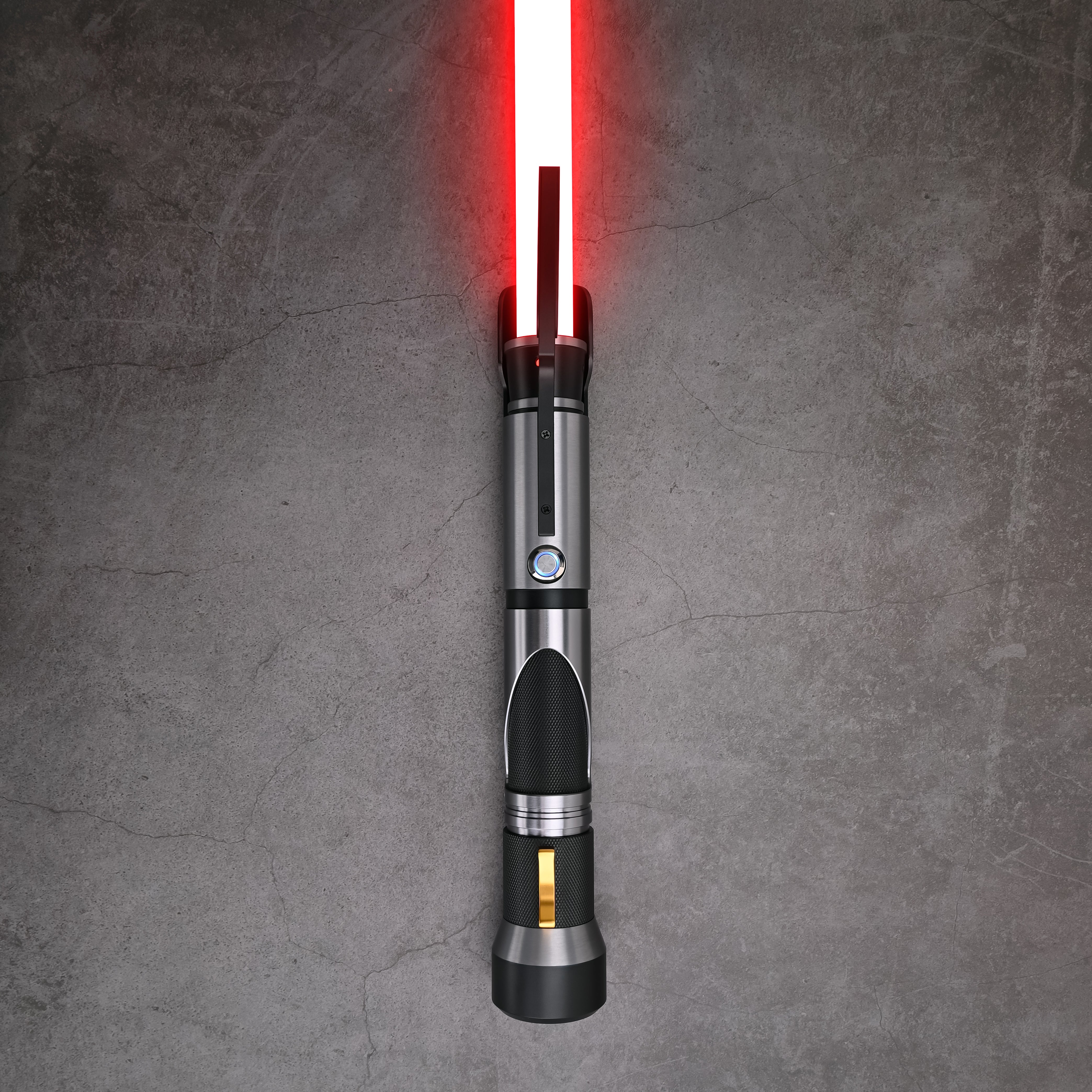 Dooku CE