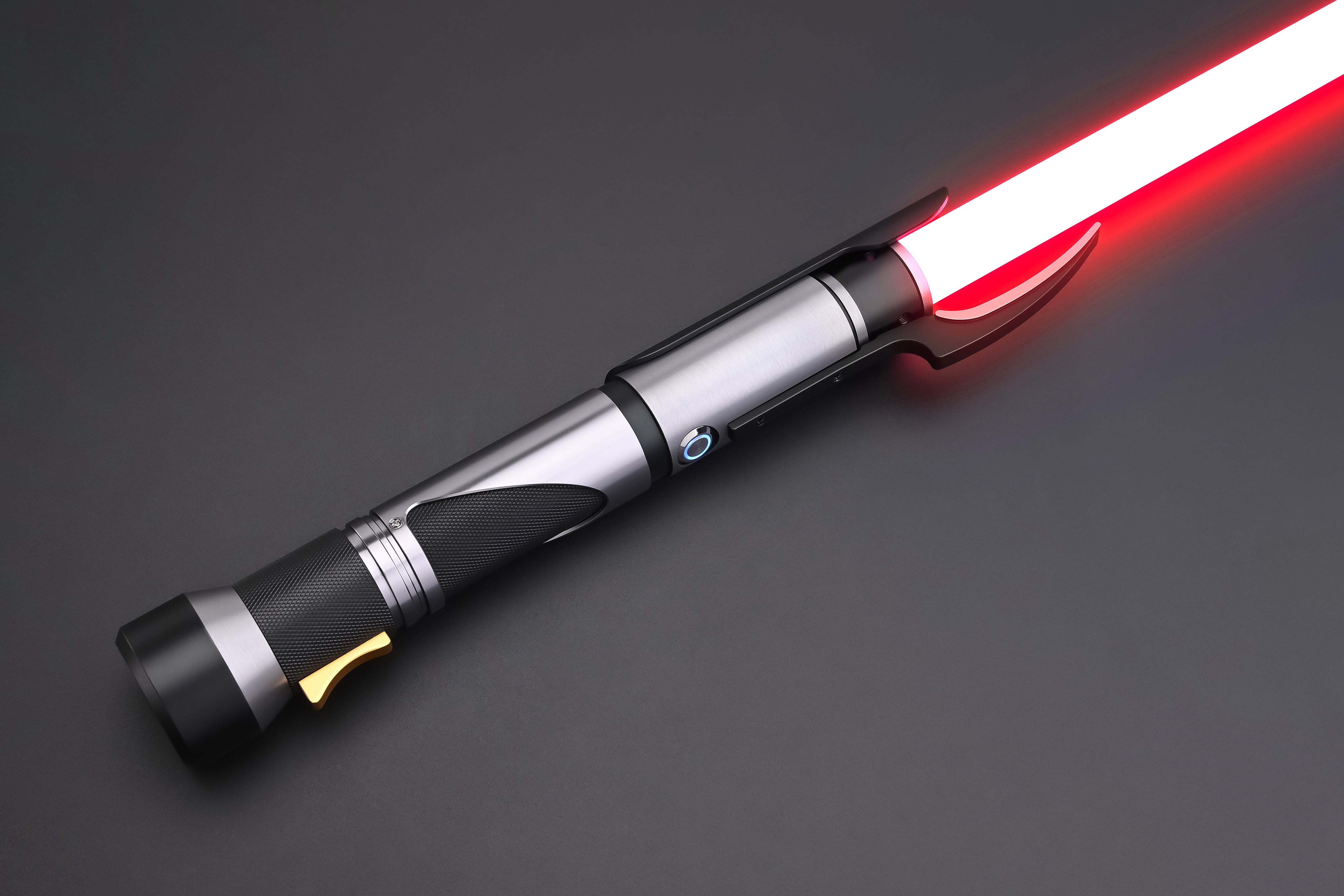 Dooku CE