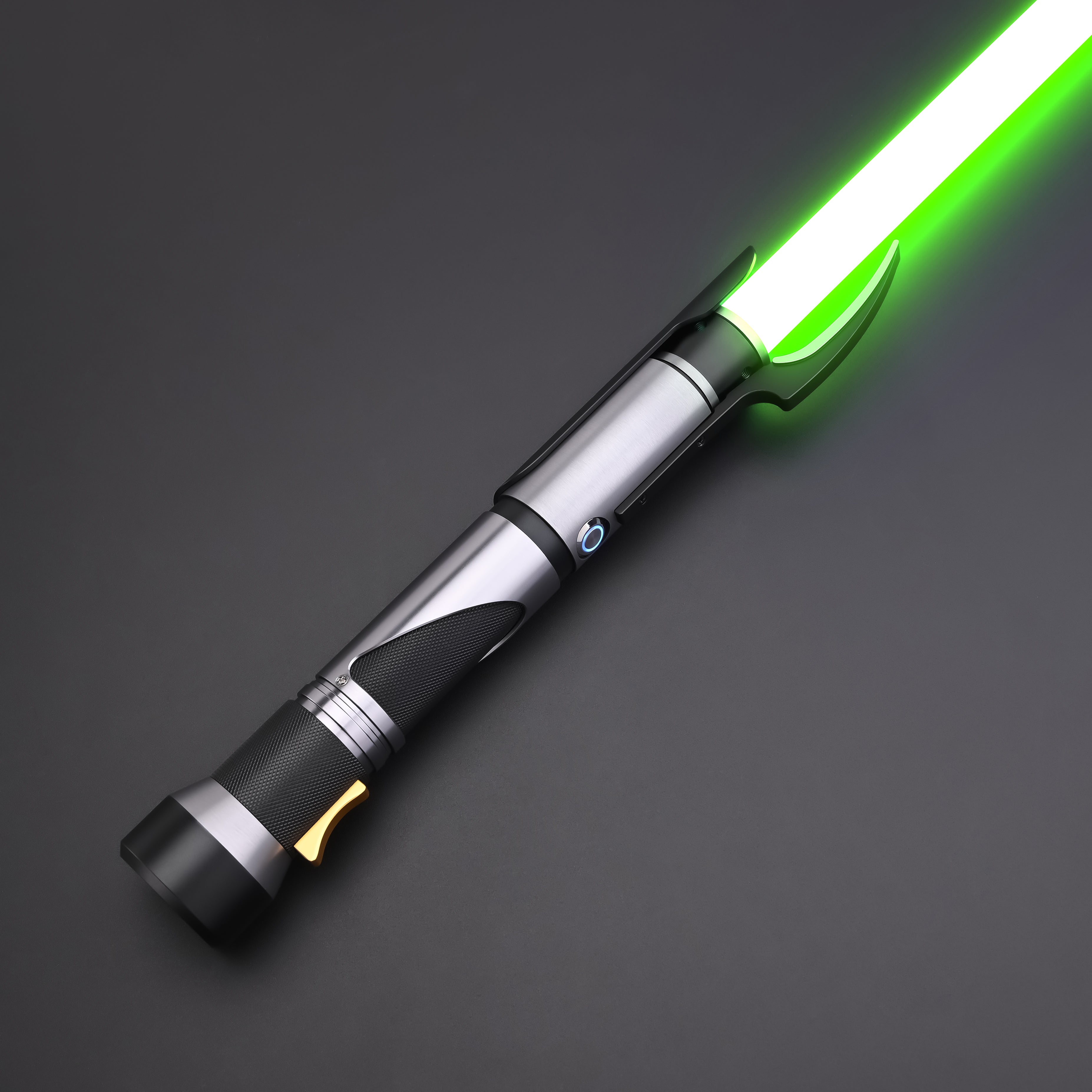 Dooku CE