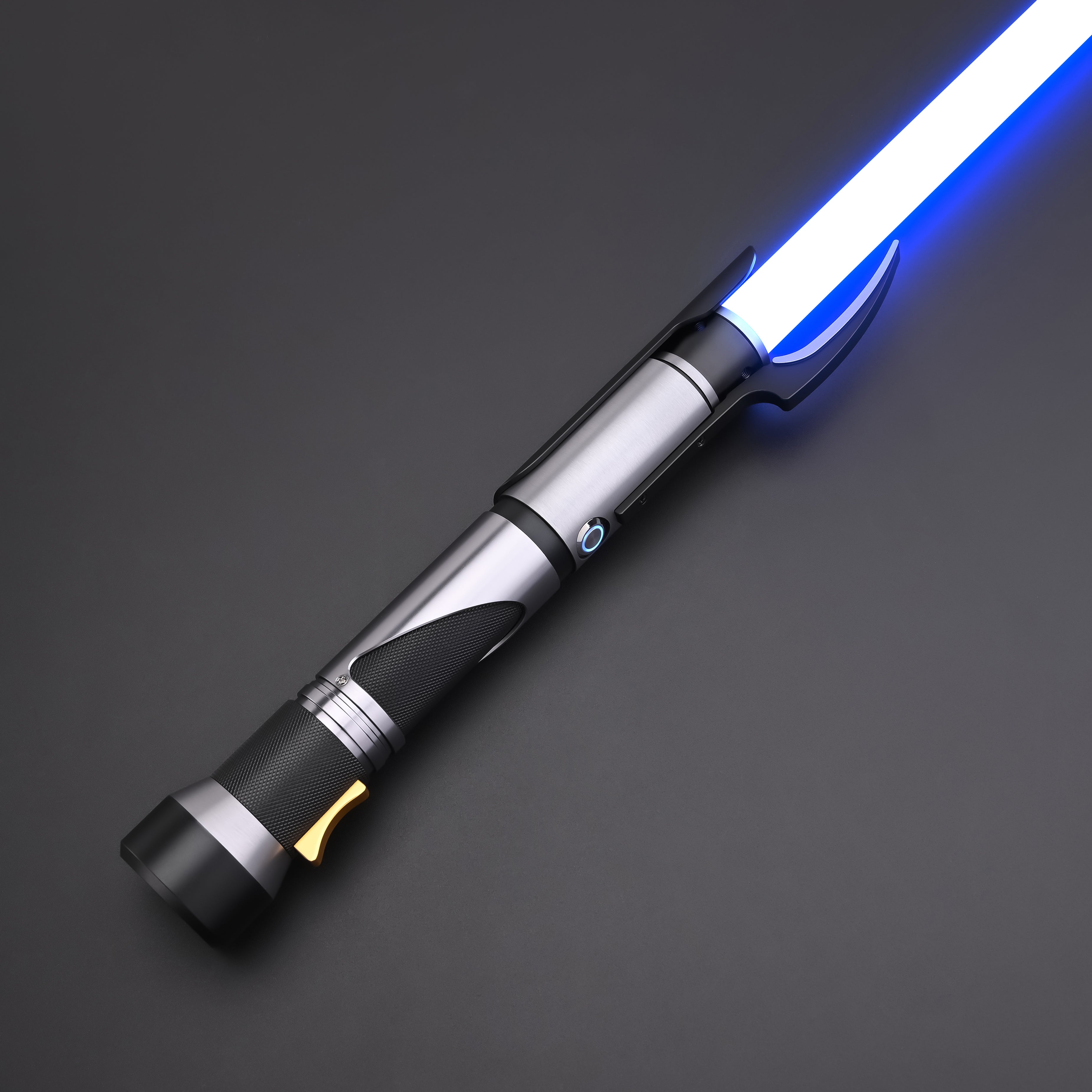 Dooku CE