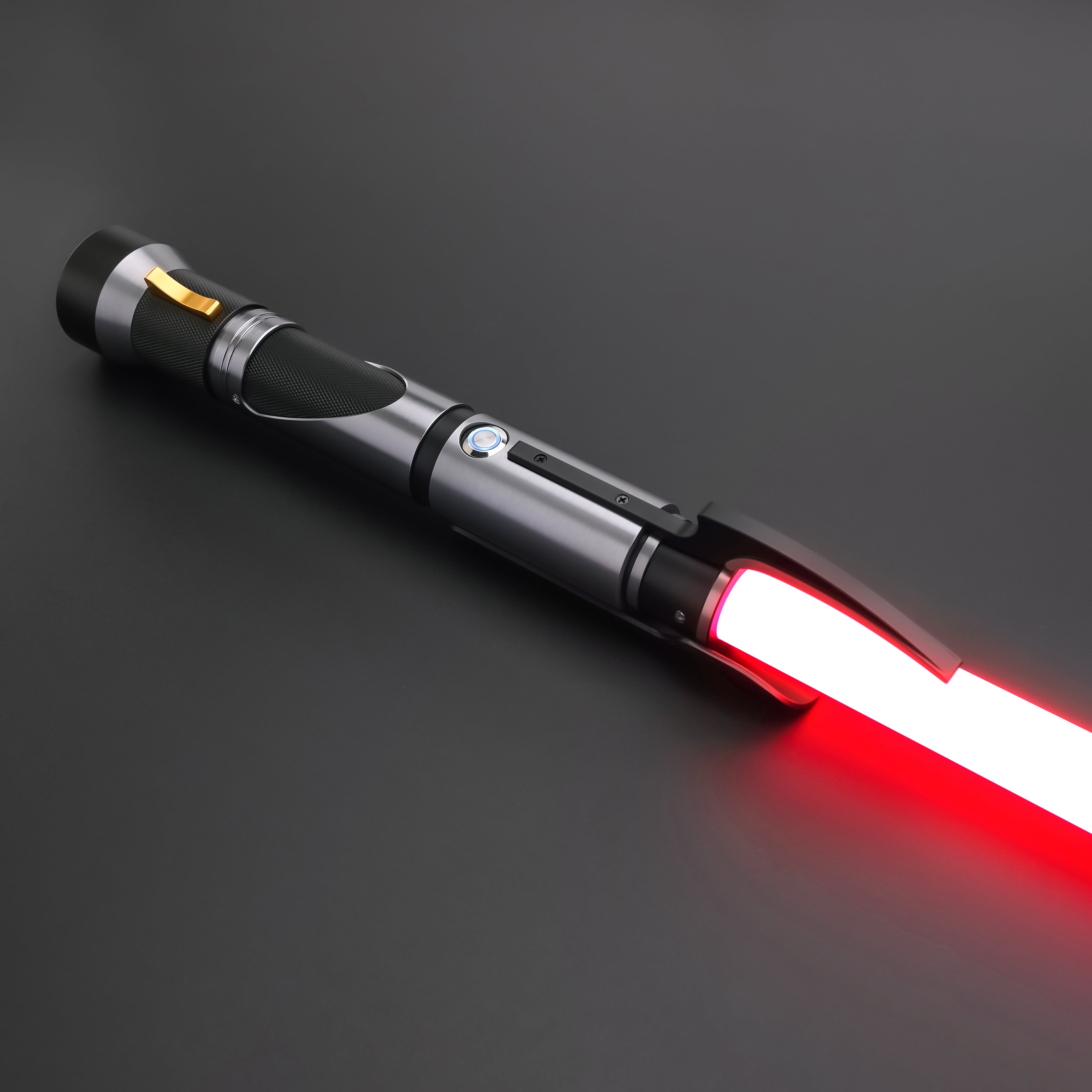 Dooku CE