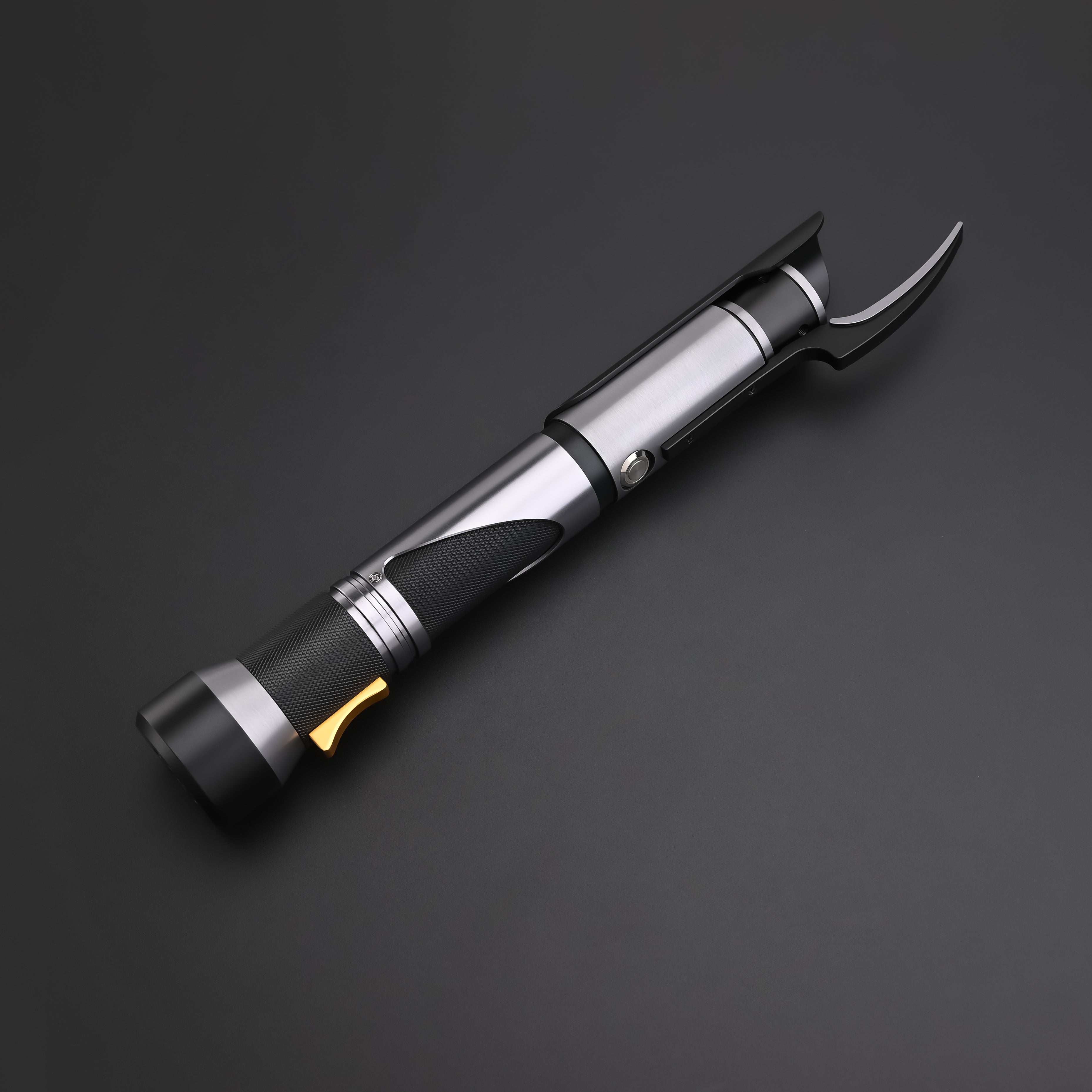 Dooku CE