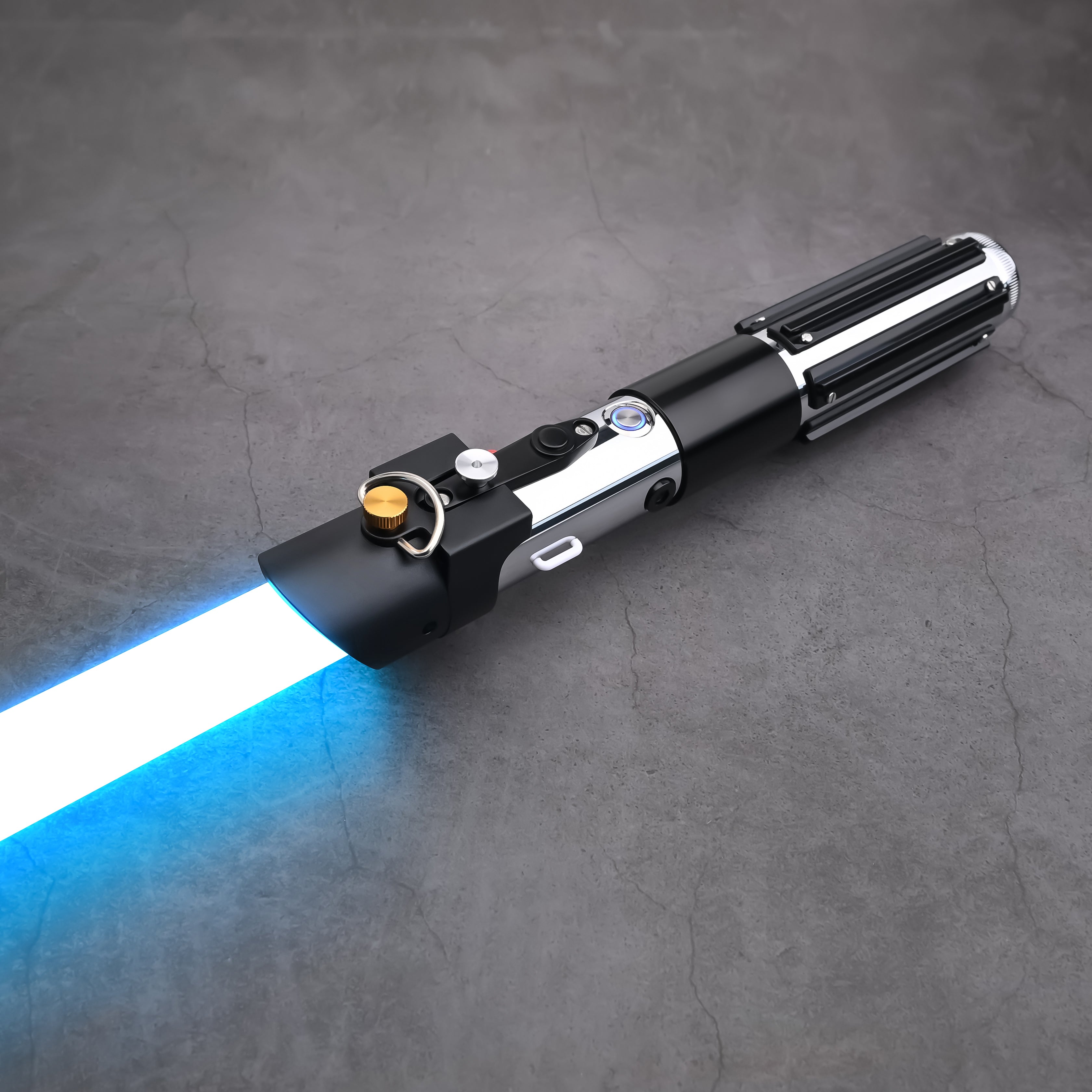 Vader CE
