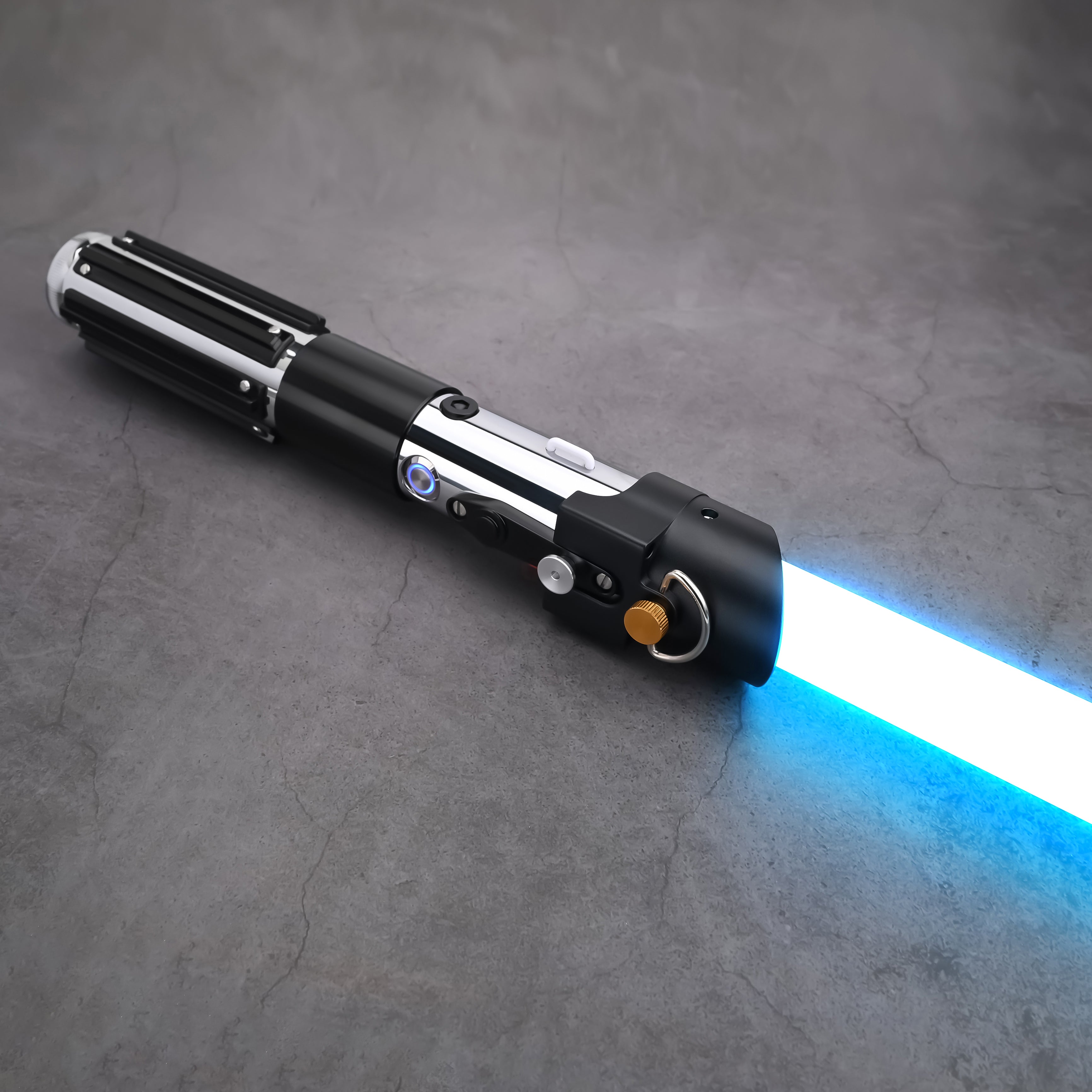 Vader CE
