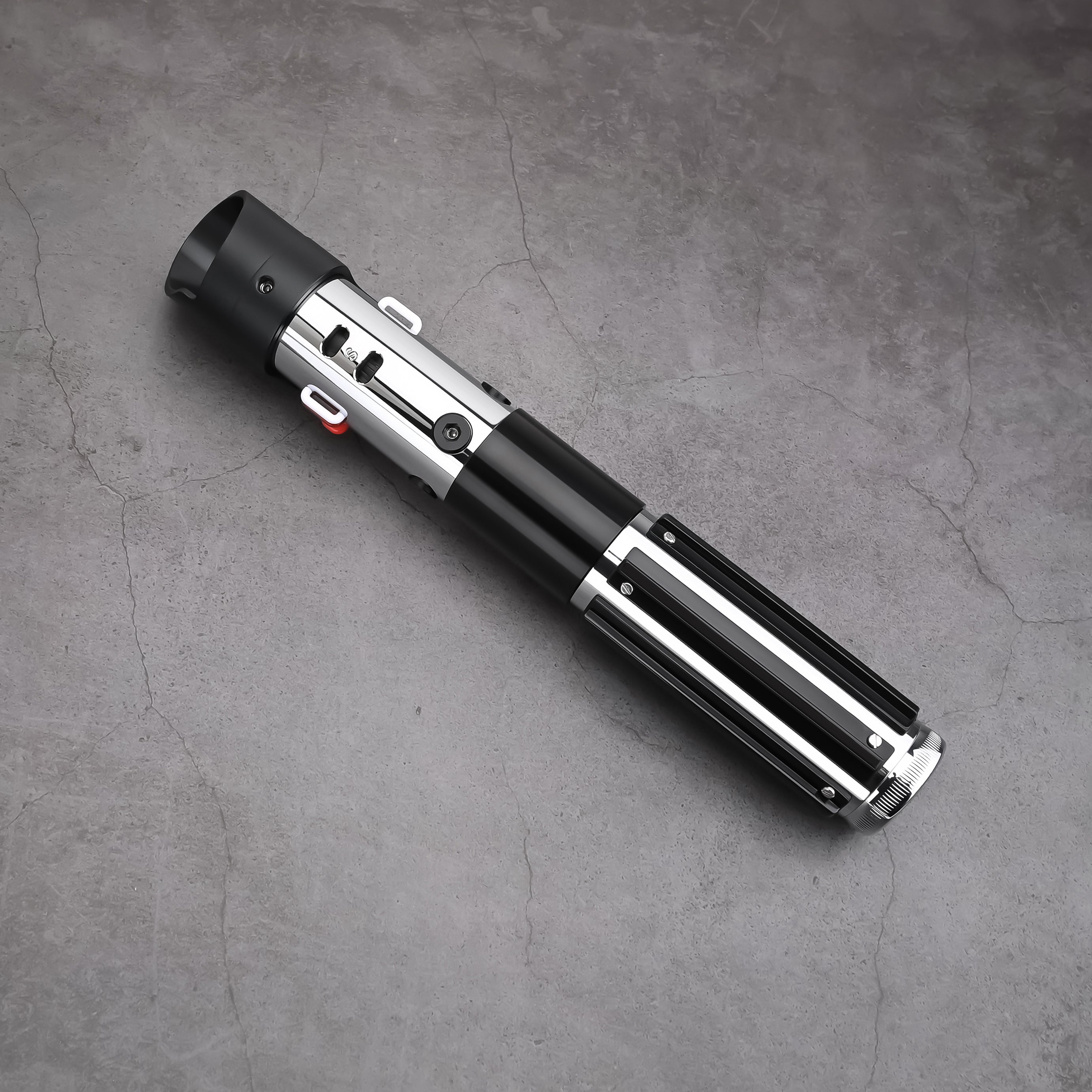 Vader CE