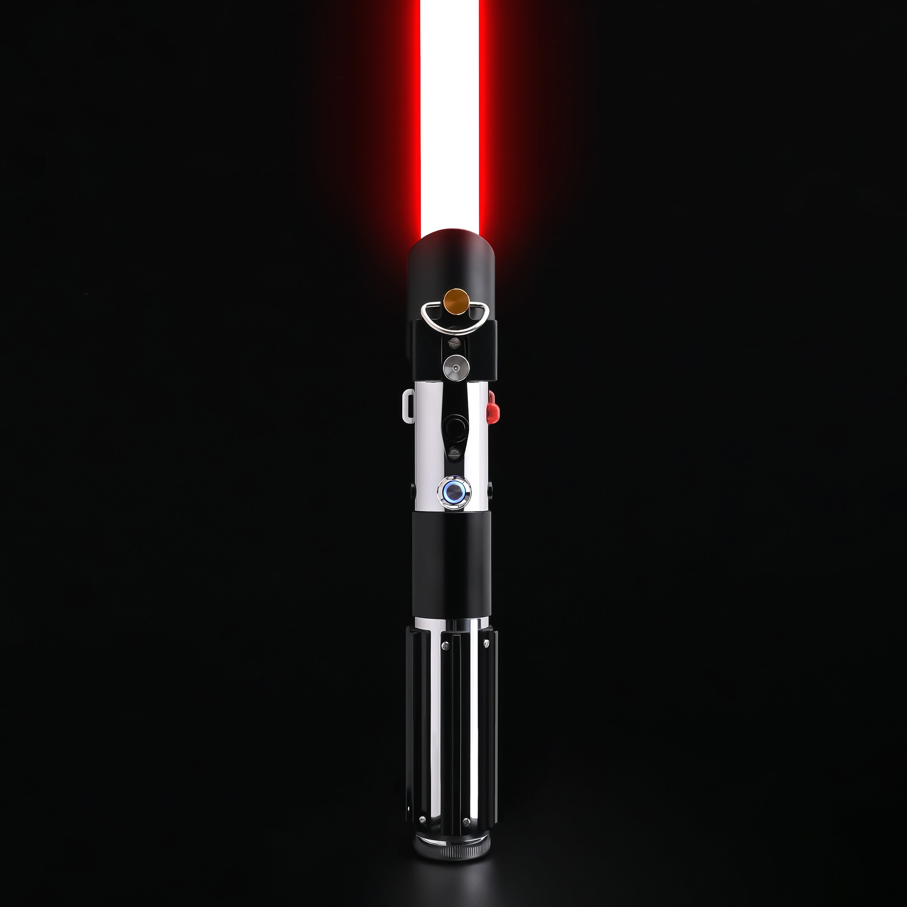 Vader CE