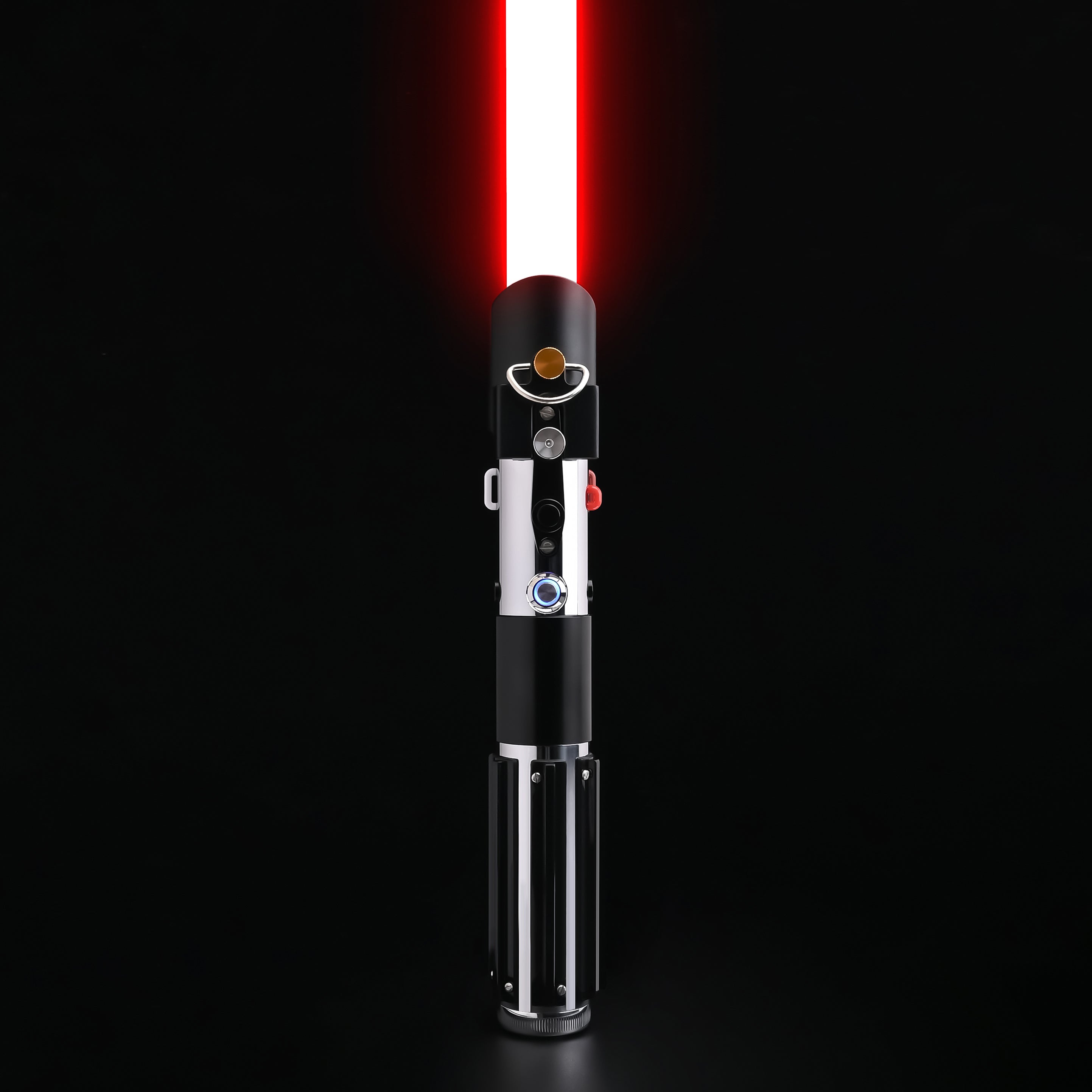 Vader CE