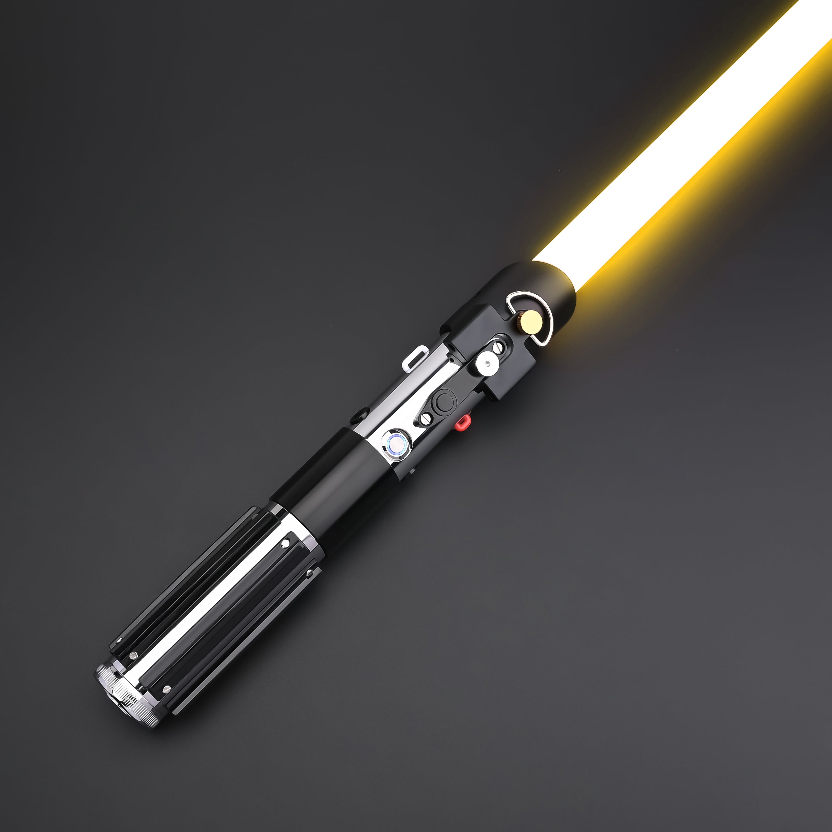 Vader CE