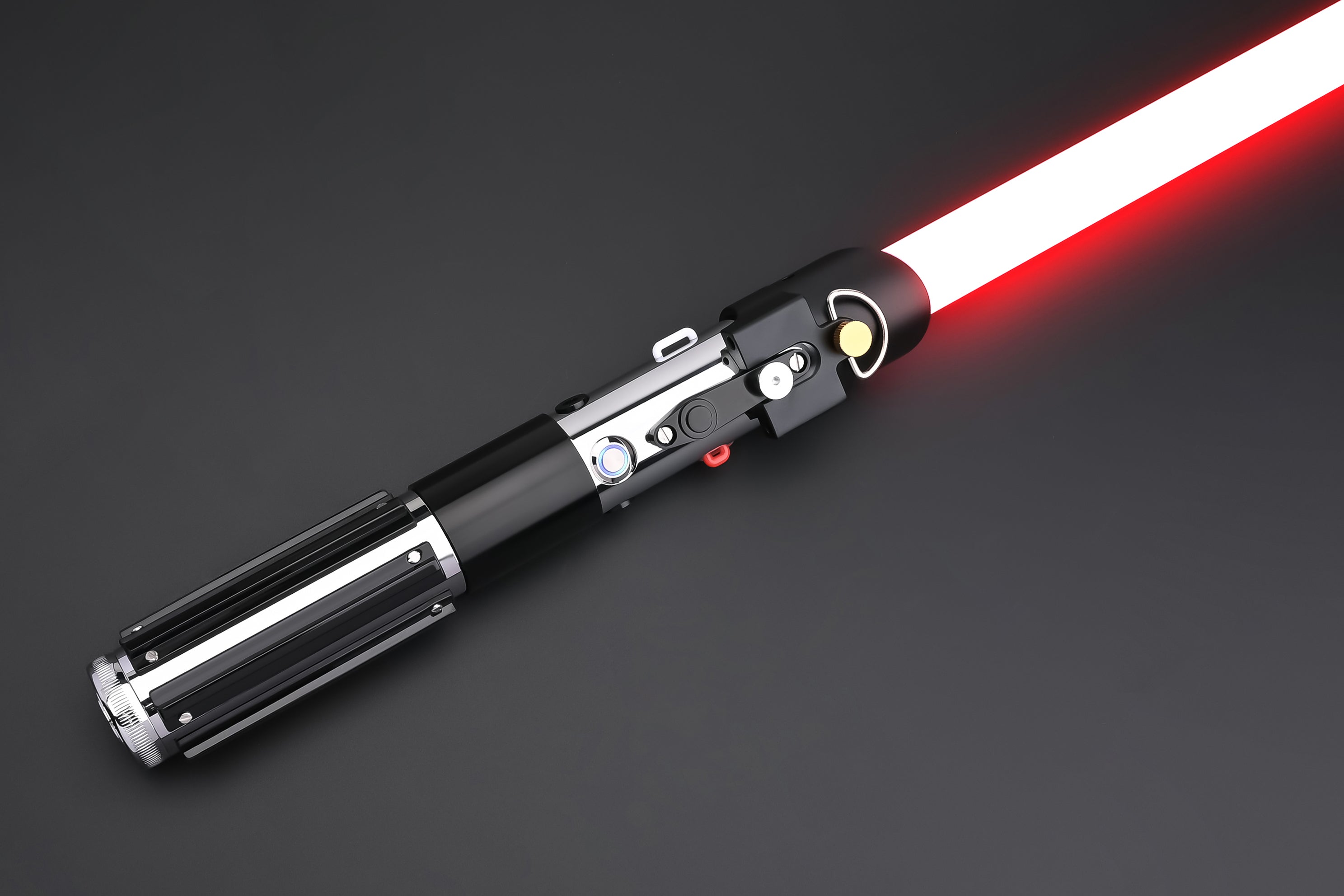 Vader CE