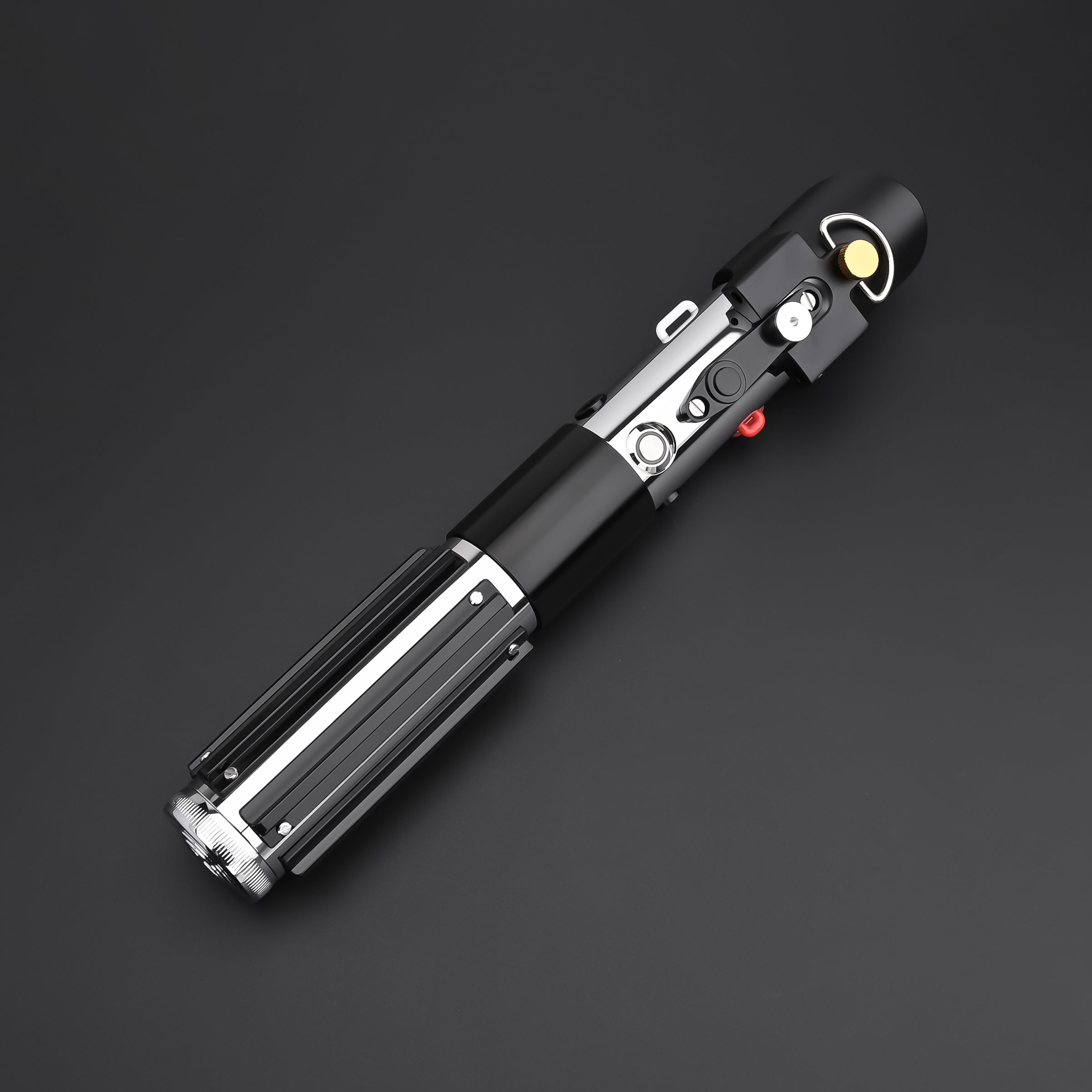Vader CE
