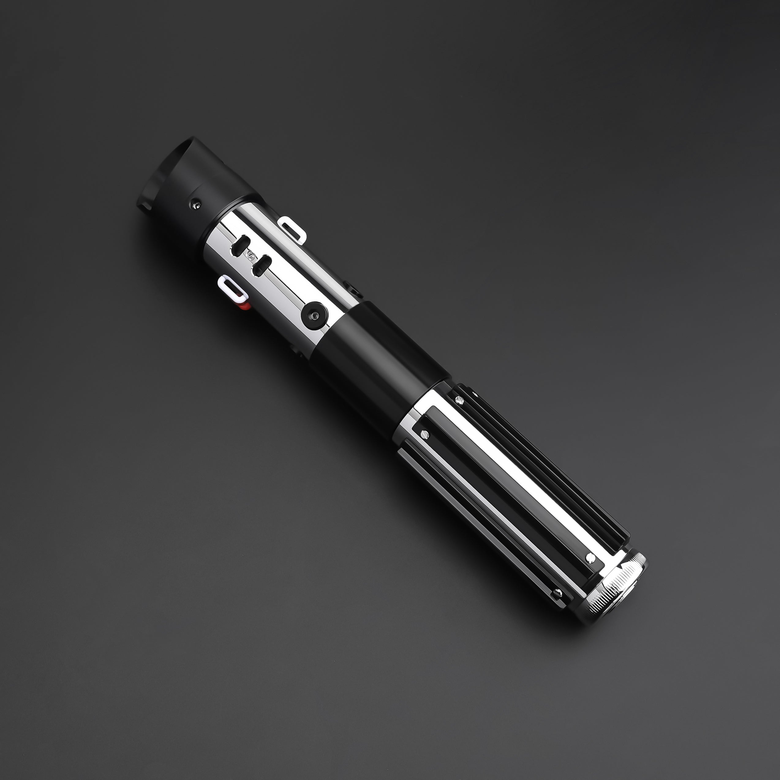 Vader CE