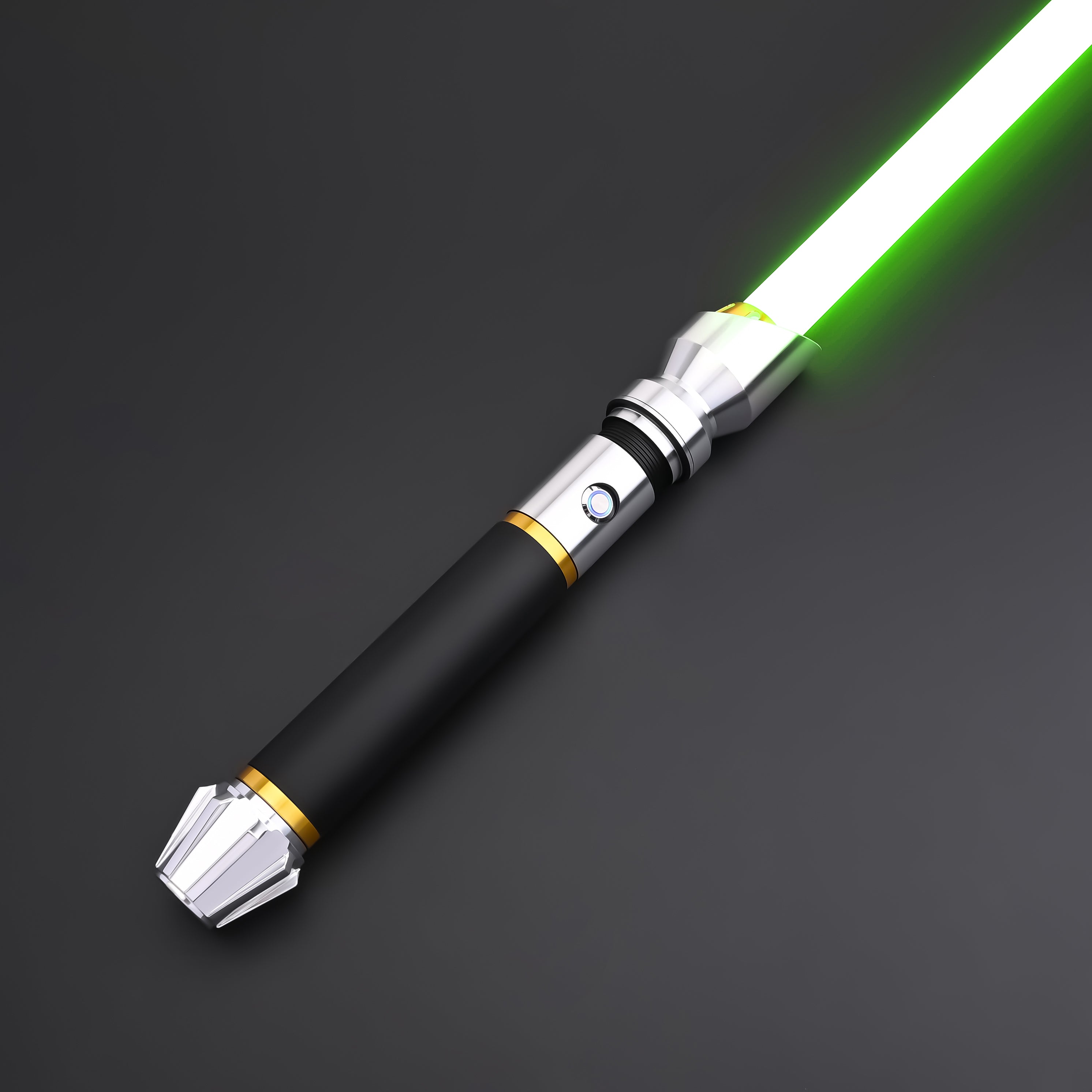 The Arrow