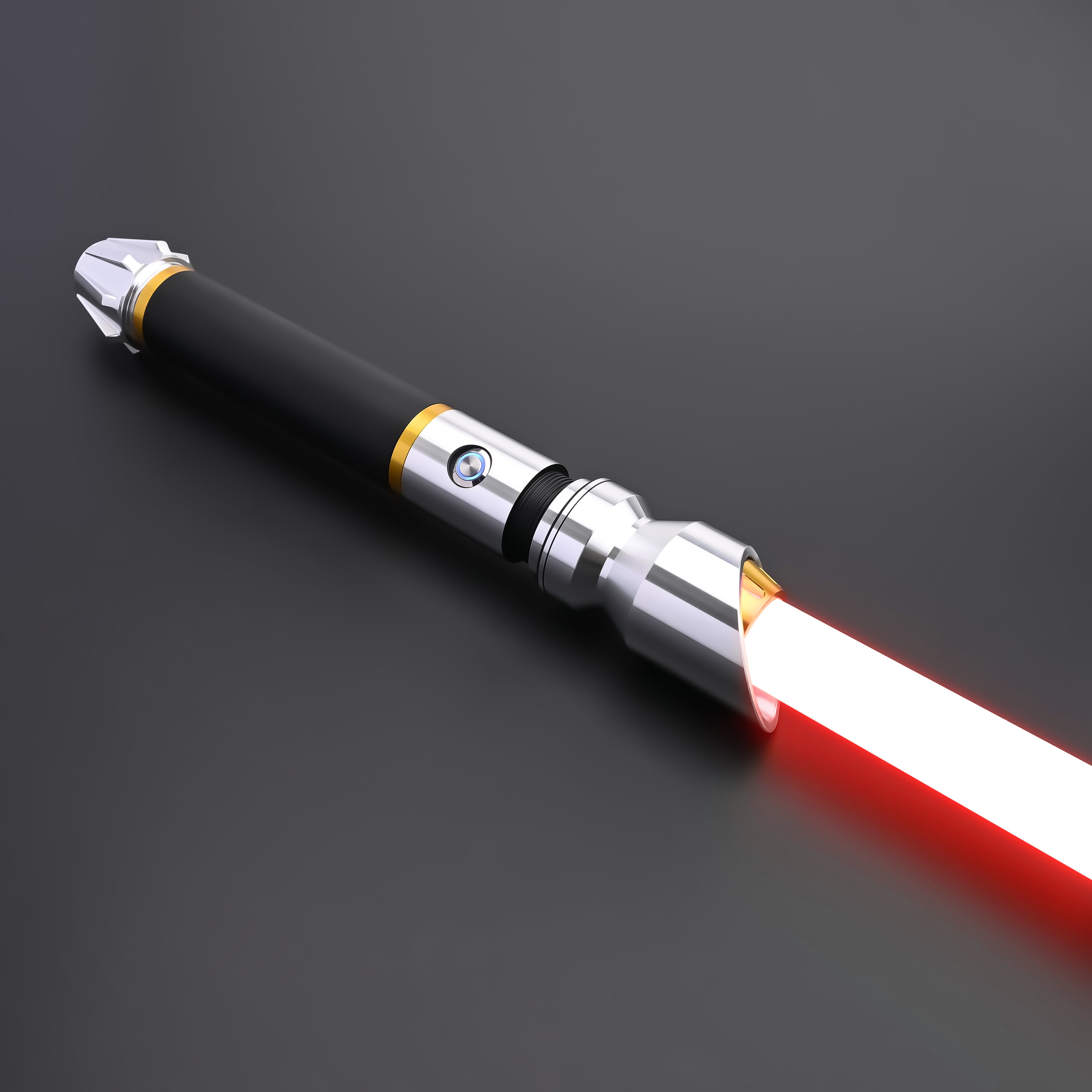 The Arrow