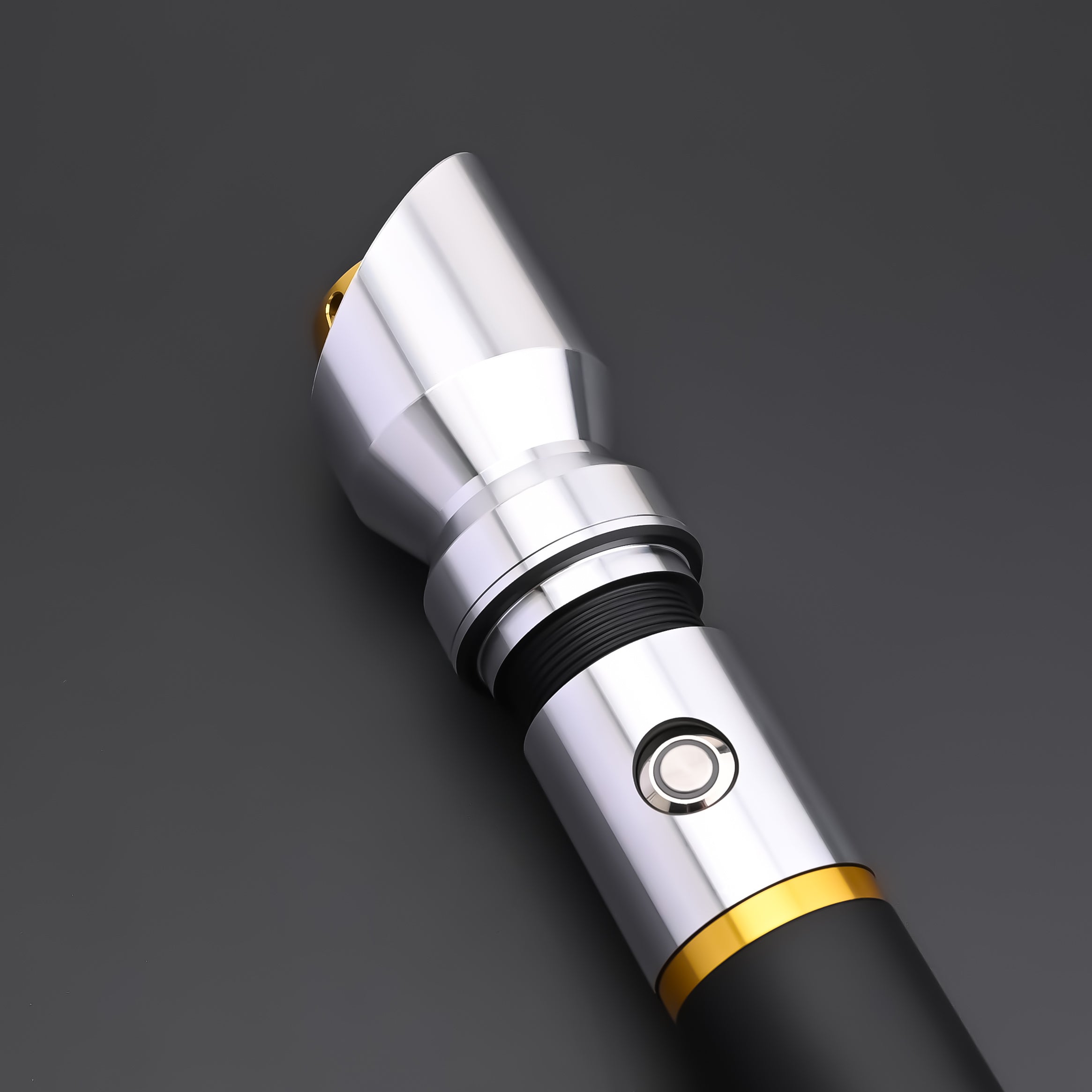 The Arrow