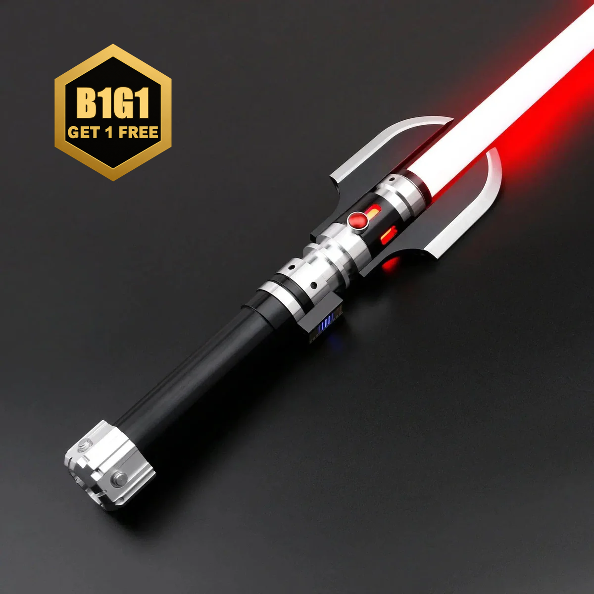 Darth Malgus SR