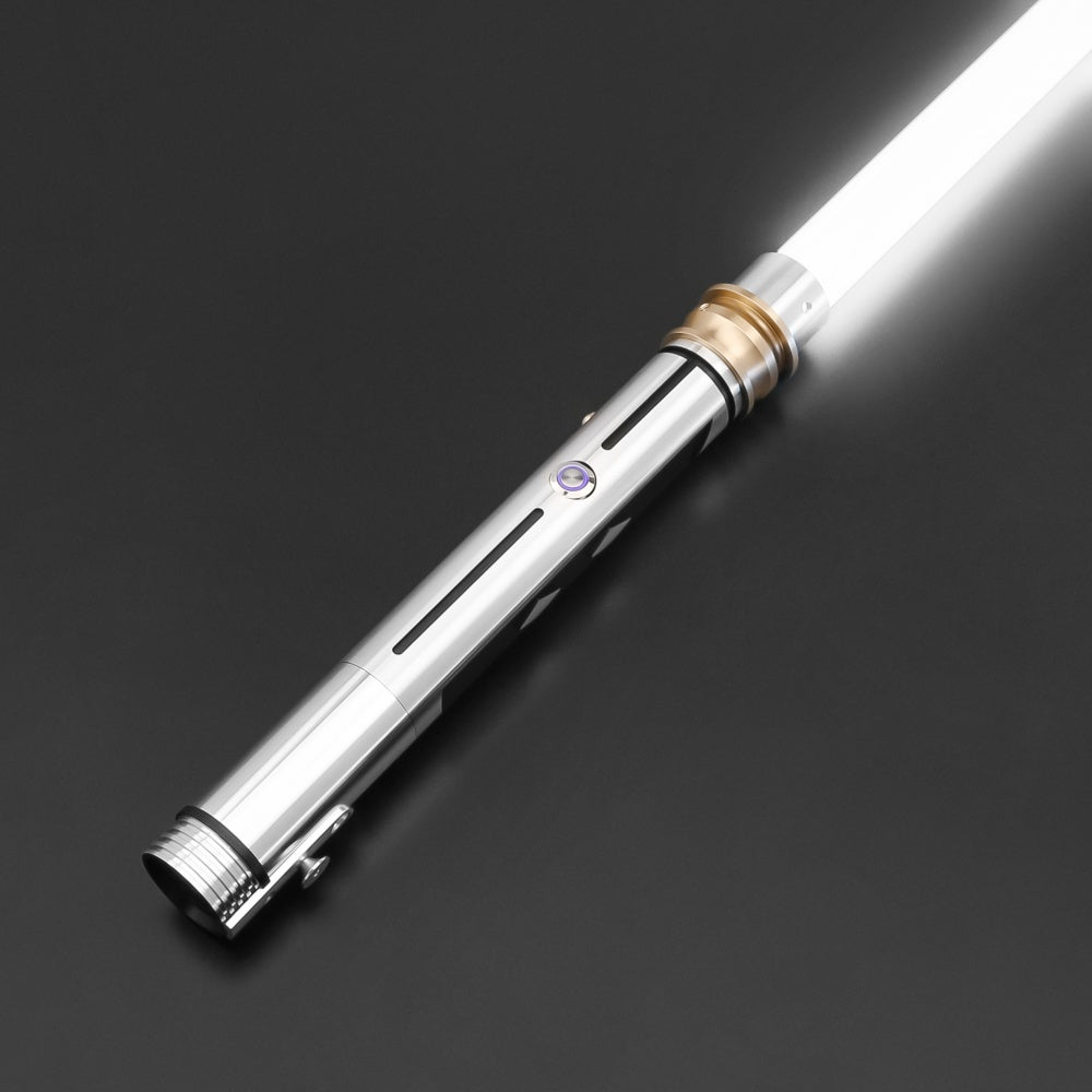 Ahsoka CE