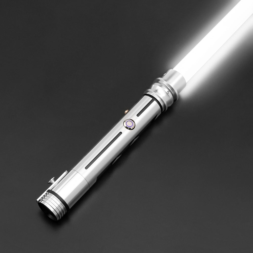 Ahsoka CE