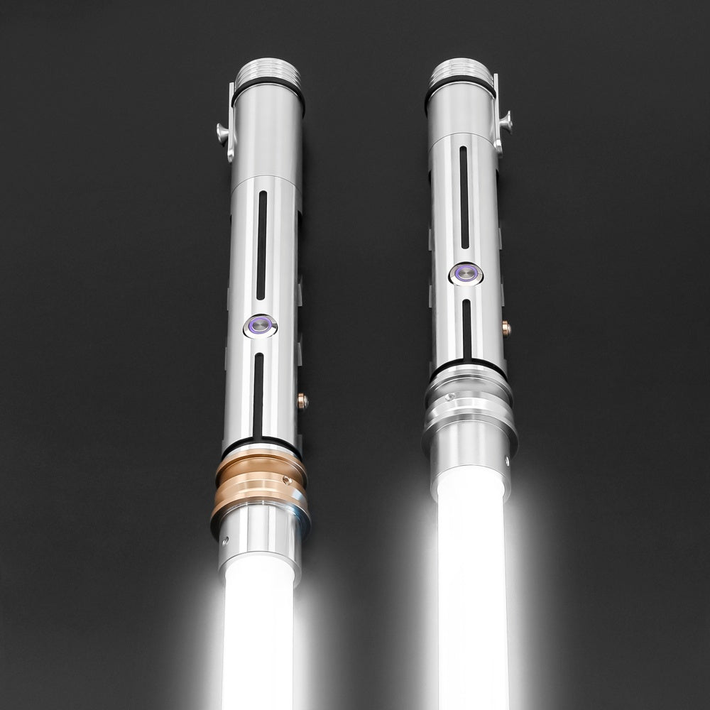 Ahsoka CE
