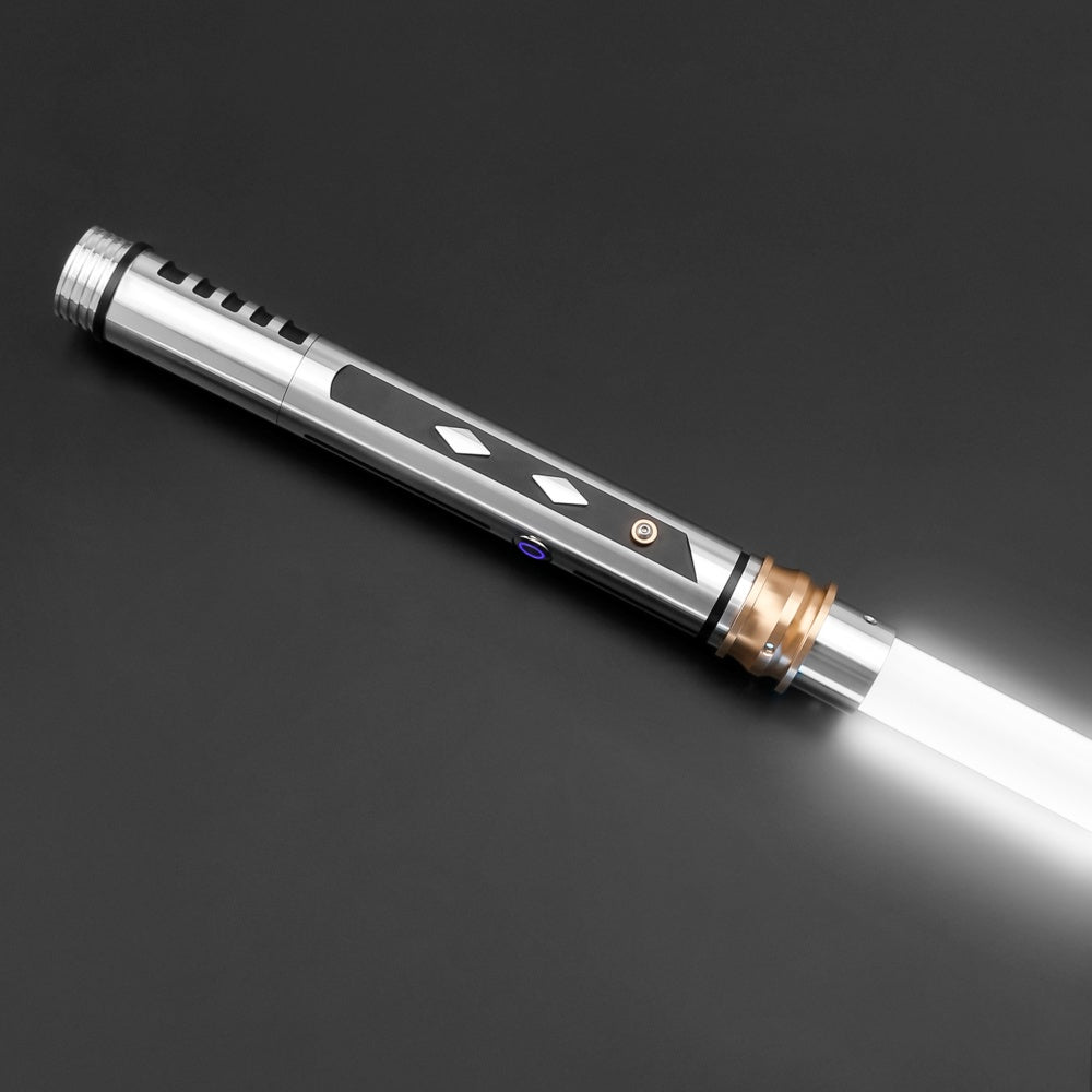 Ahsoka CE