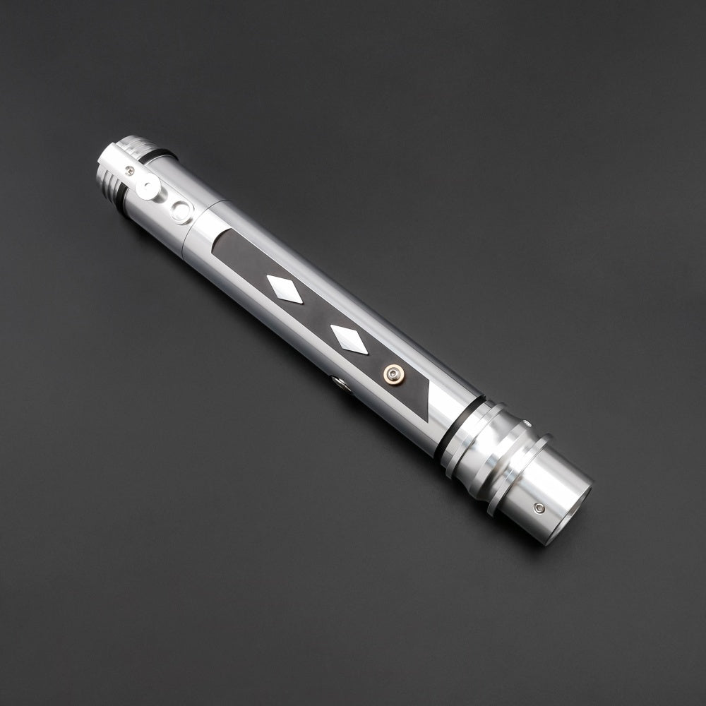 Ahsoka CE