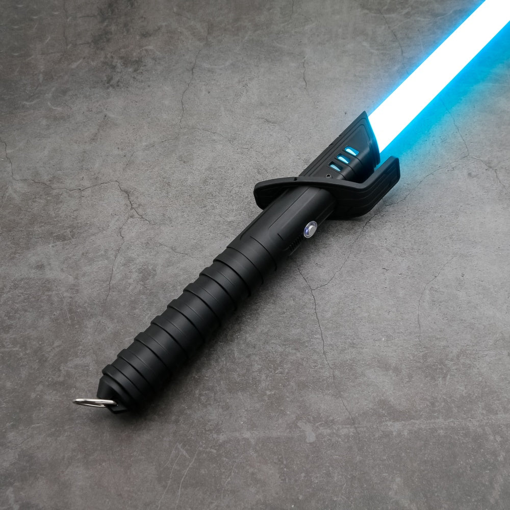 Dark Saber CE
