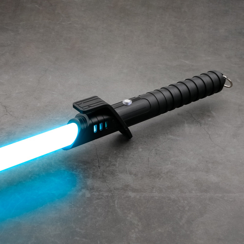 Dark Saber CE