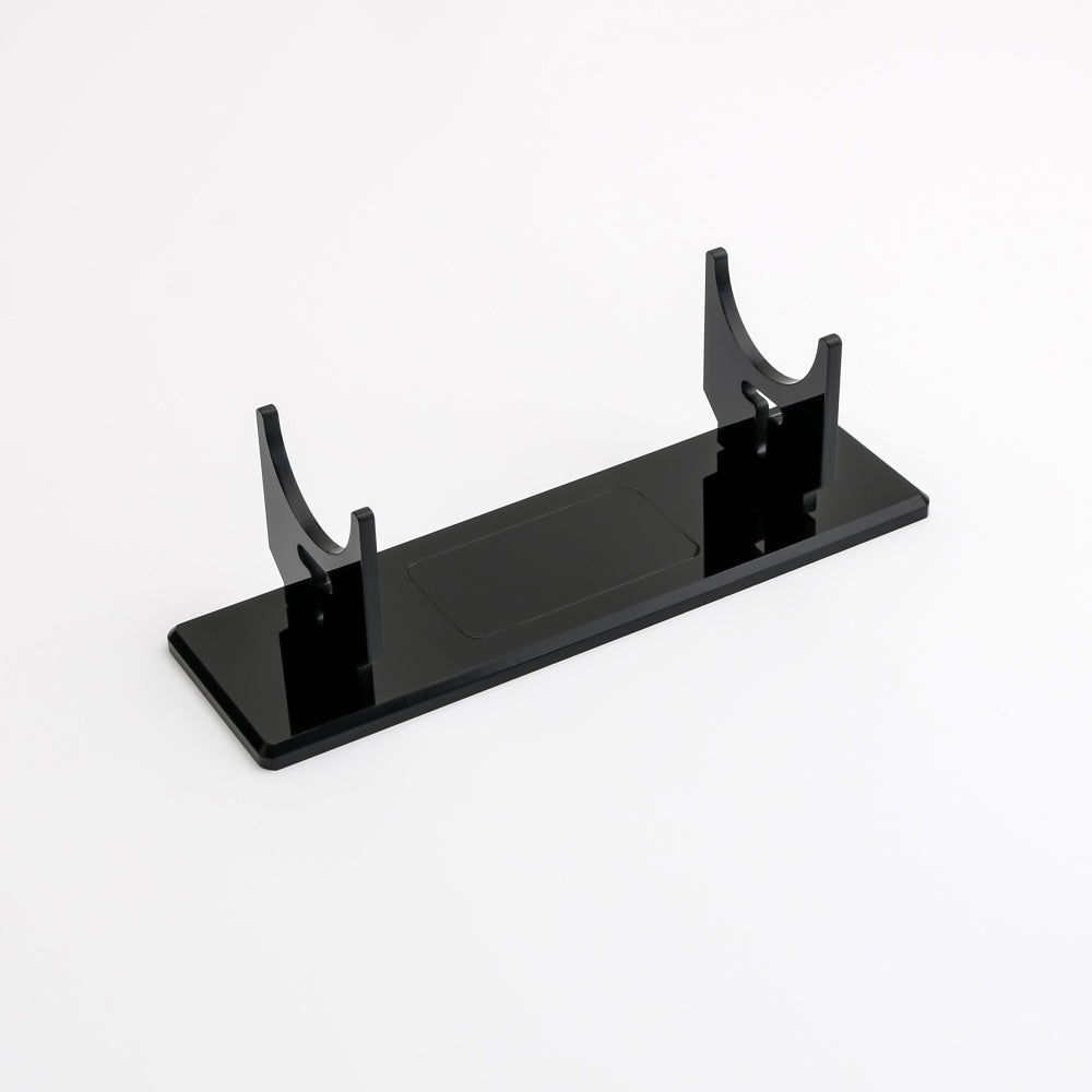 Light Saber Stand
