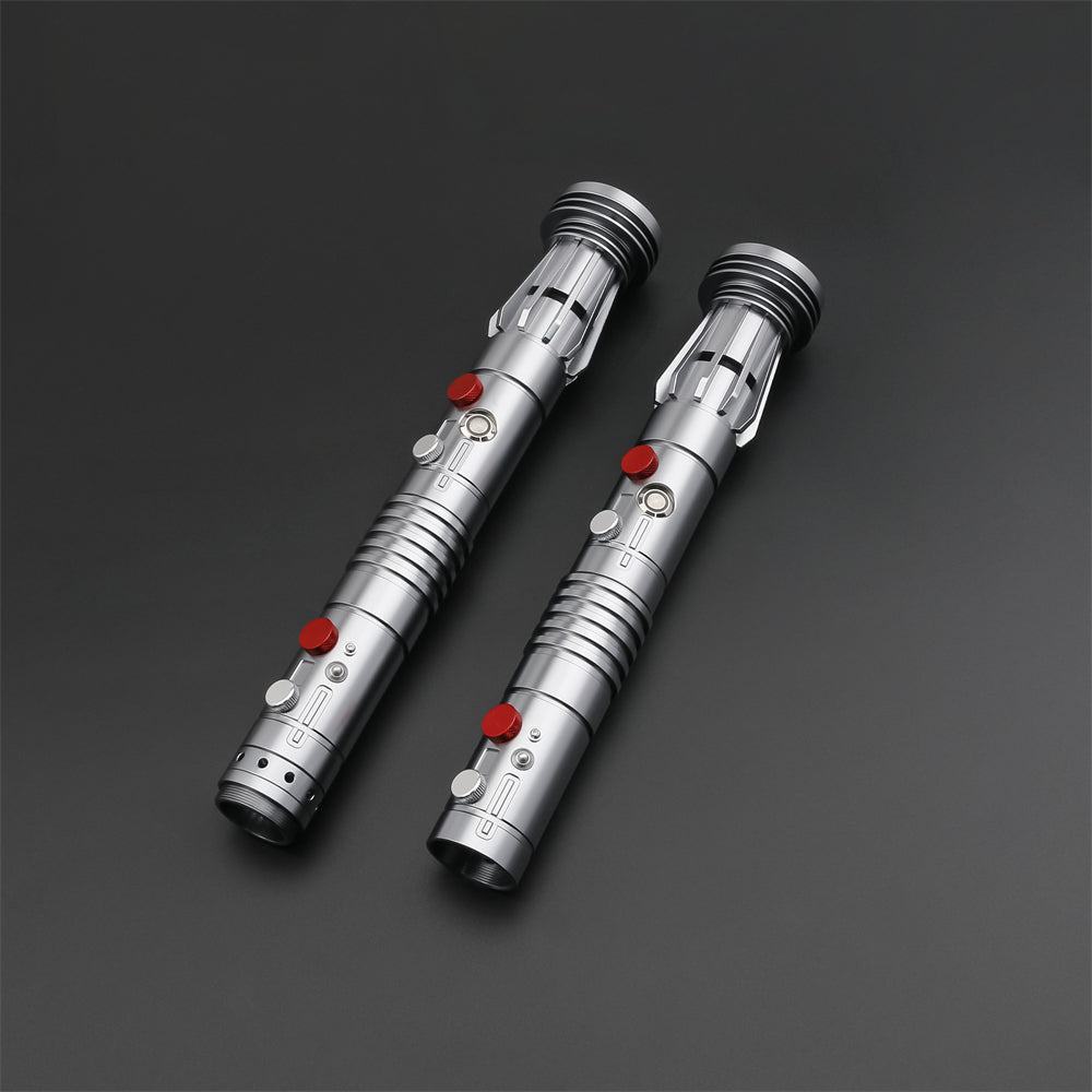 Darth Maul CE - STAFF