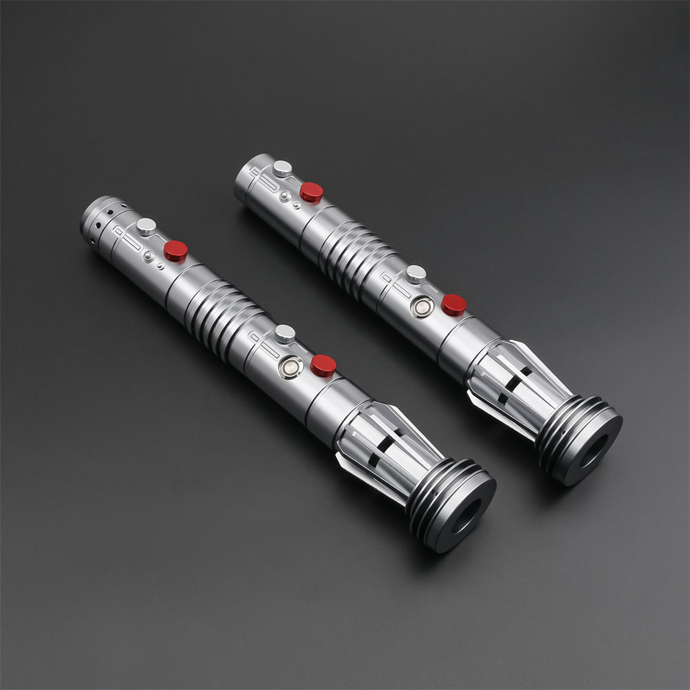 Darth Maul CE - STAFF