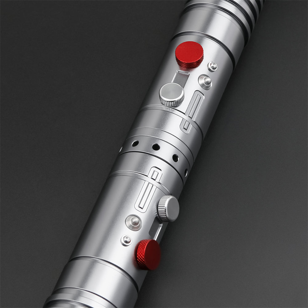 Darth Maul CE - STAFF