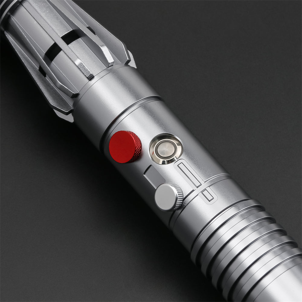Darth Maul CE - STAFF