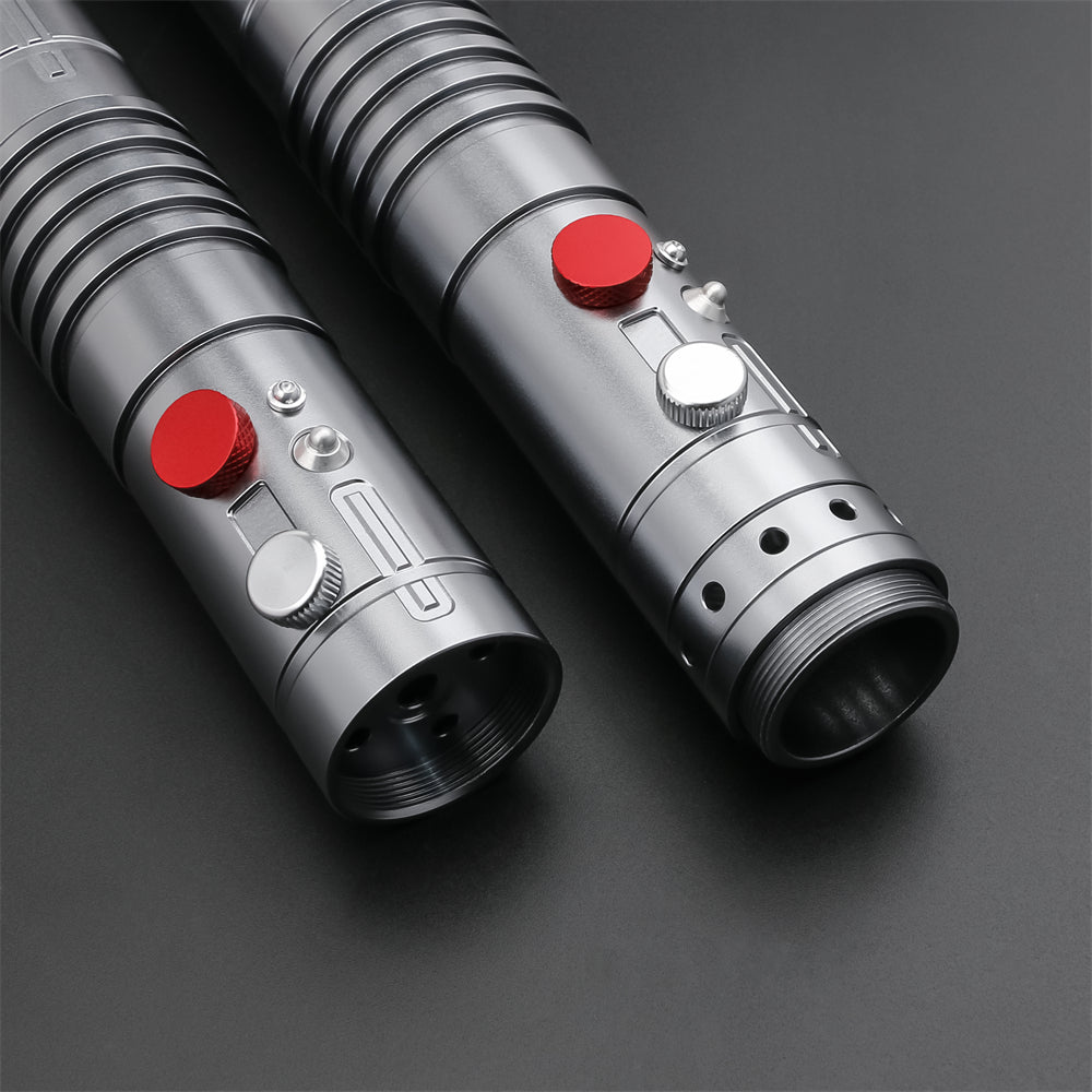 Darth Maul CE - STAFF