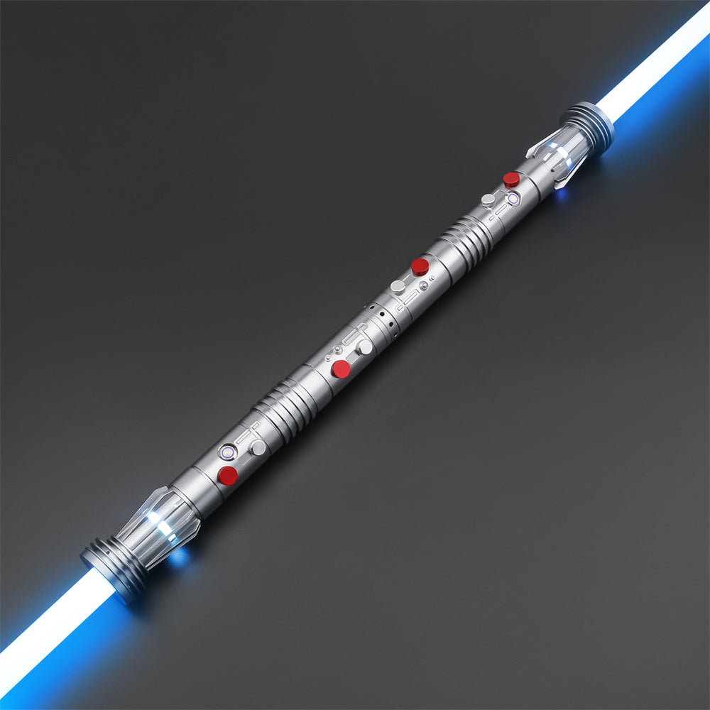 Darth Maul CE - STAFF