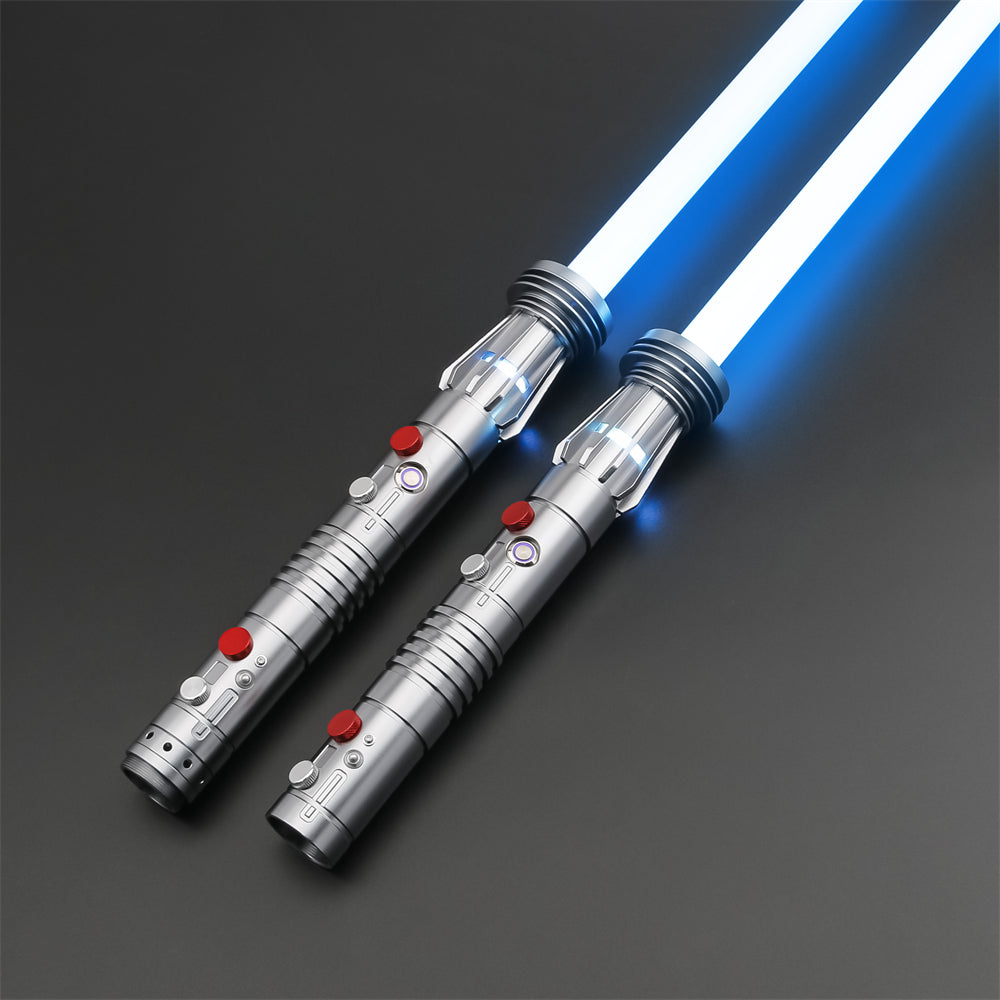Darth Maul CE - STAFF