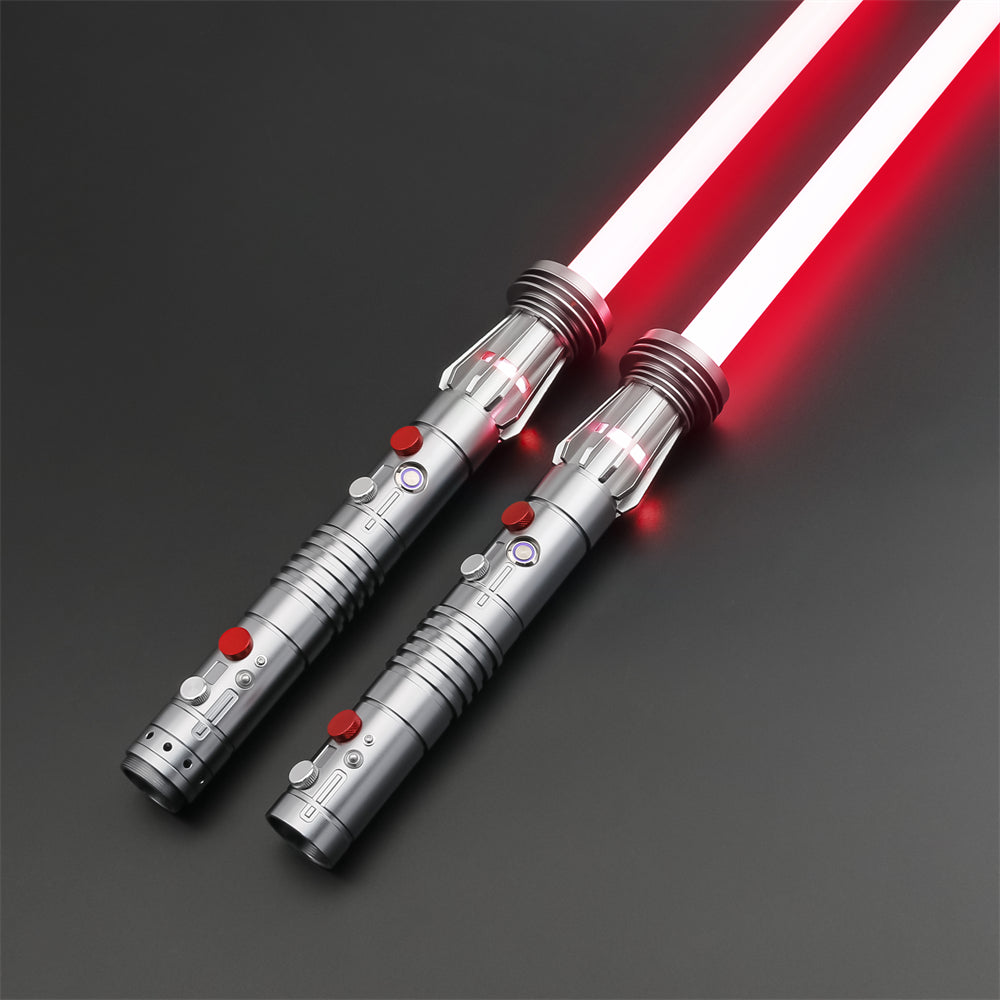 Darth Maul CE - STAFF