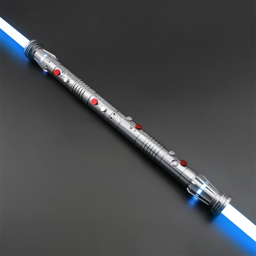 Darth Maul CE - STAFF