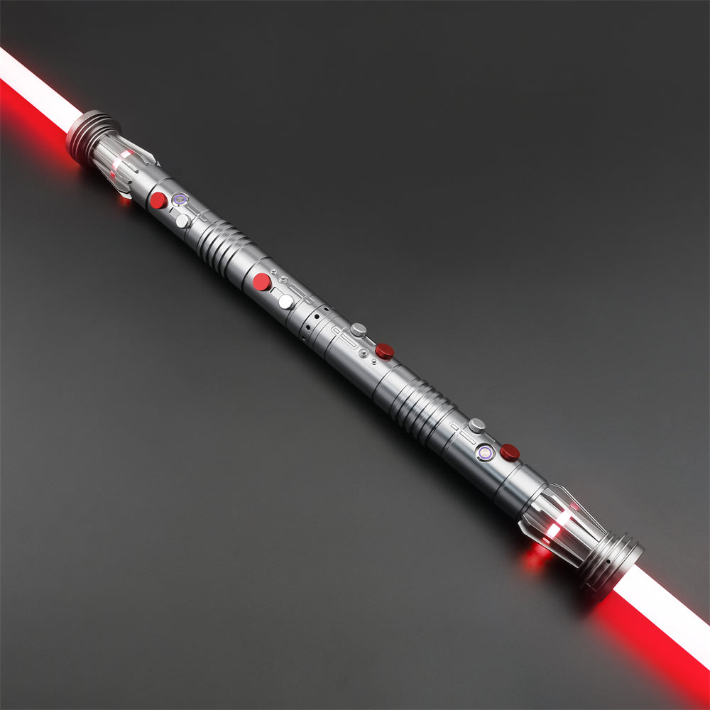 Darth Maul CE - STAFF
