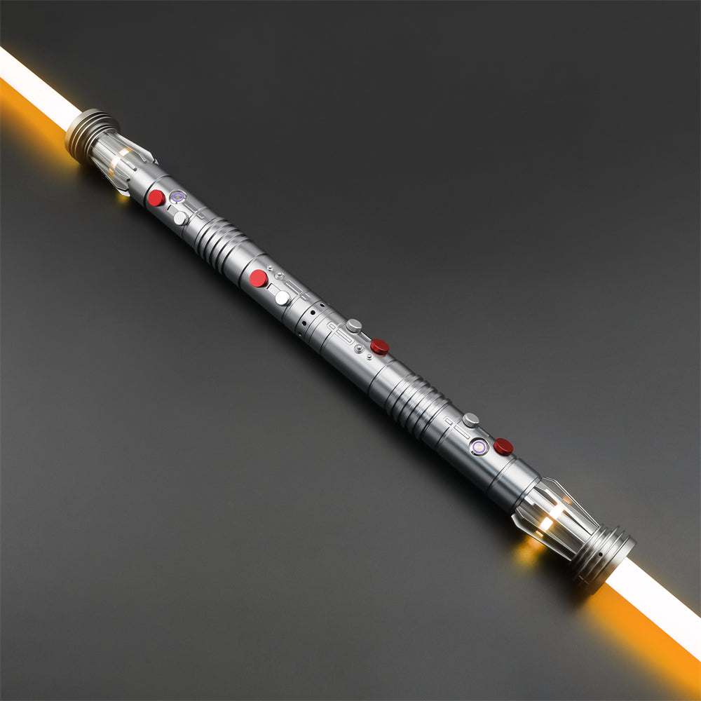 Darth Maul CE - STAFF