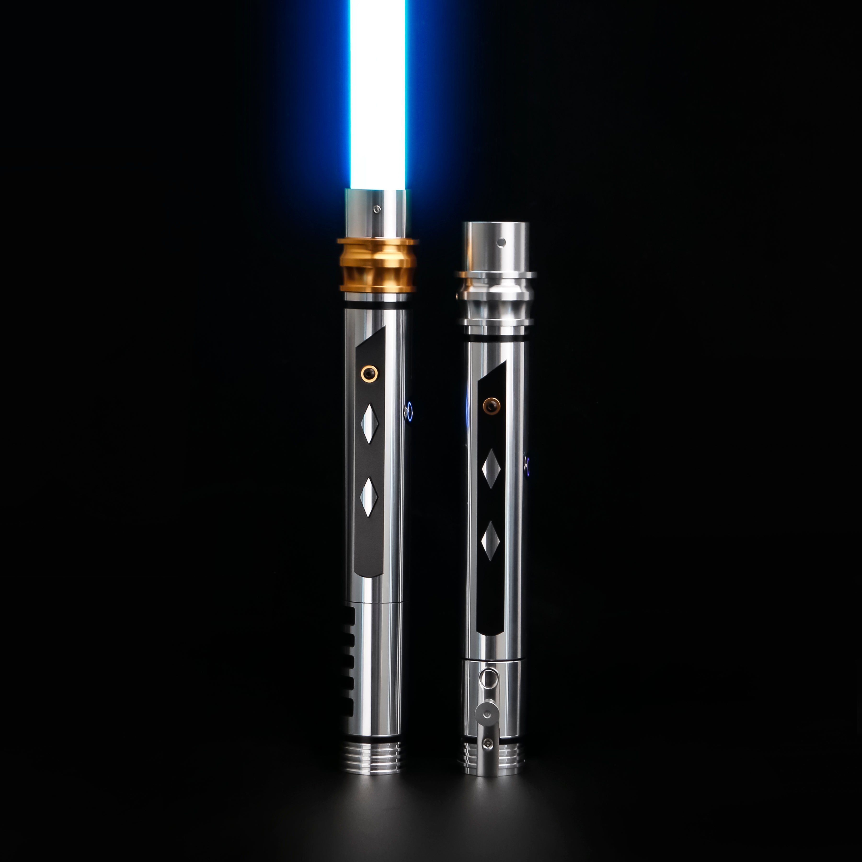 Ahsoka CE