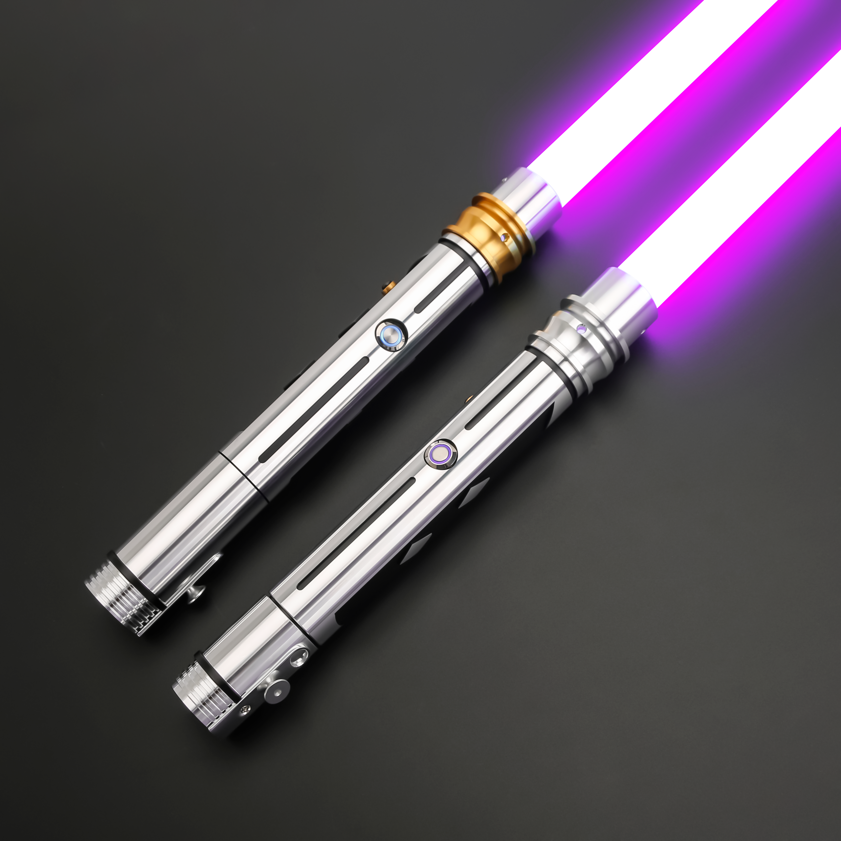 Ahsoka CE