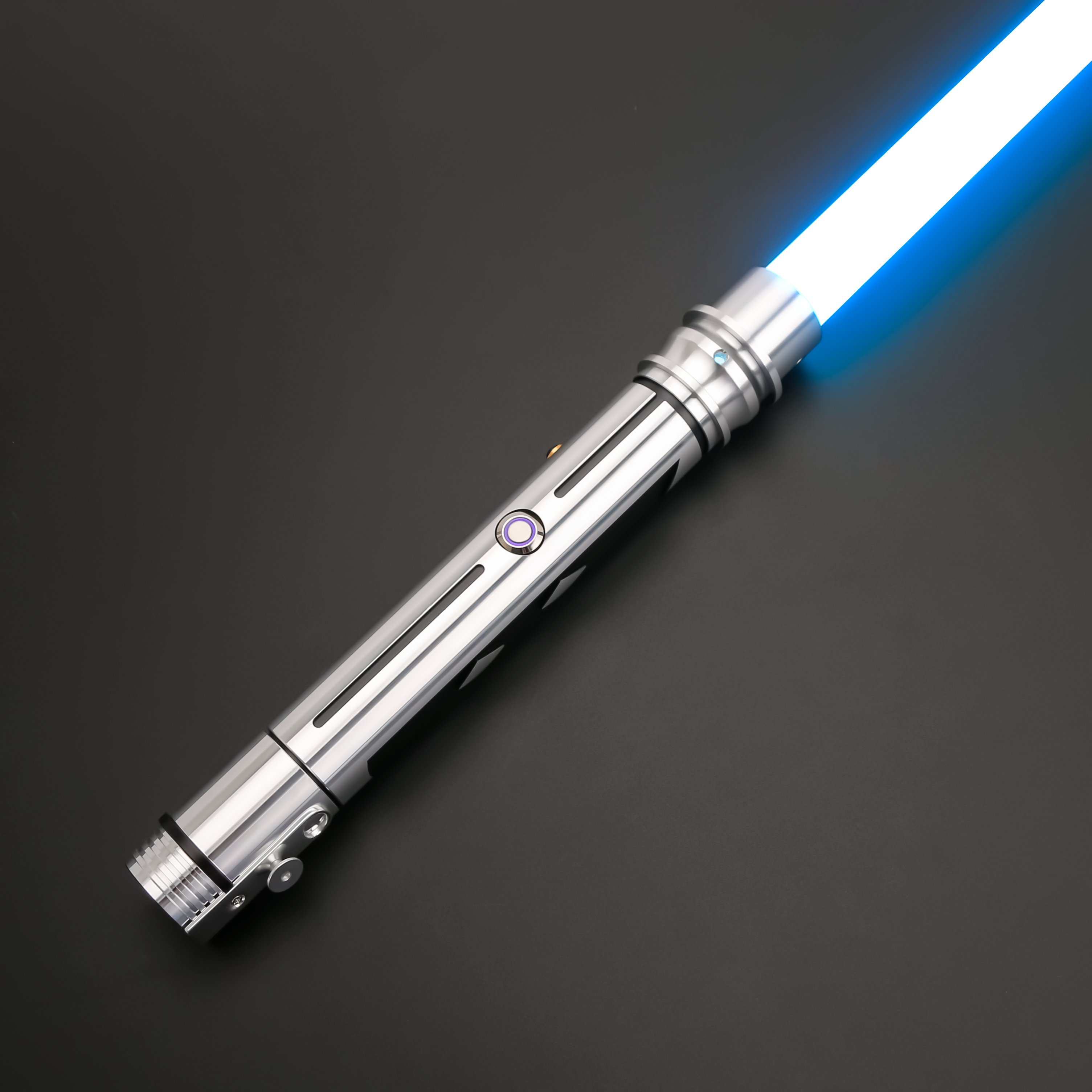 Ahsoka CE