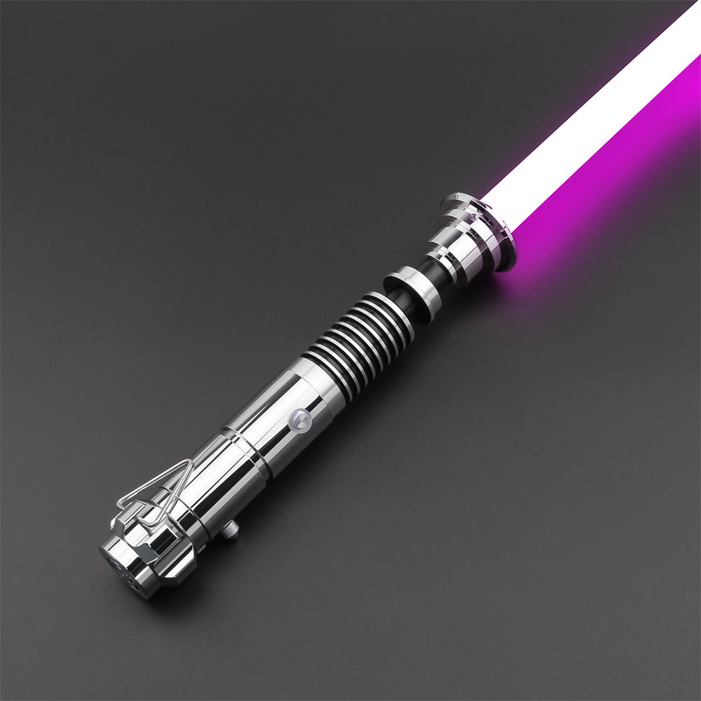 Luke CE
