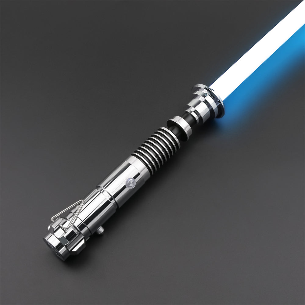 Luke CE