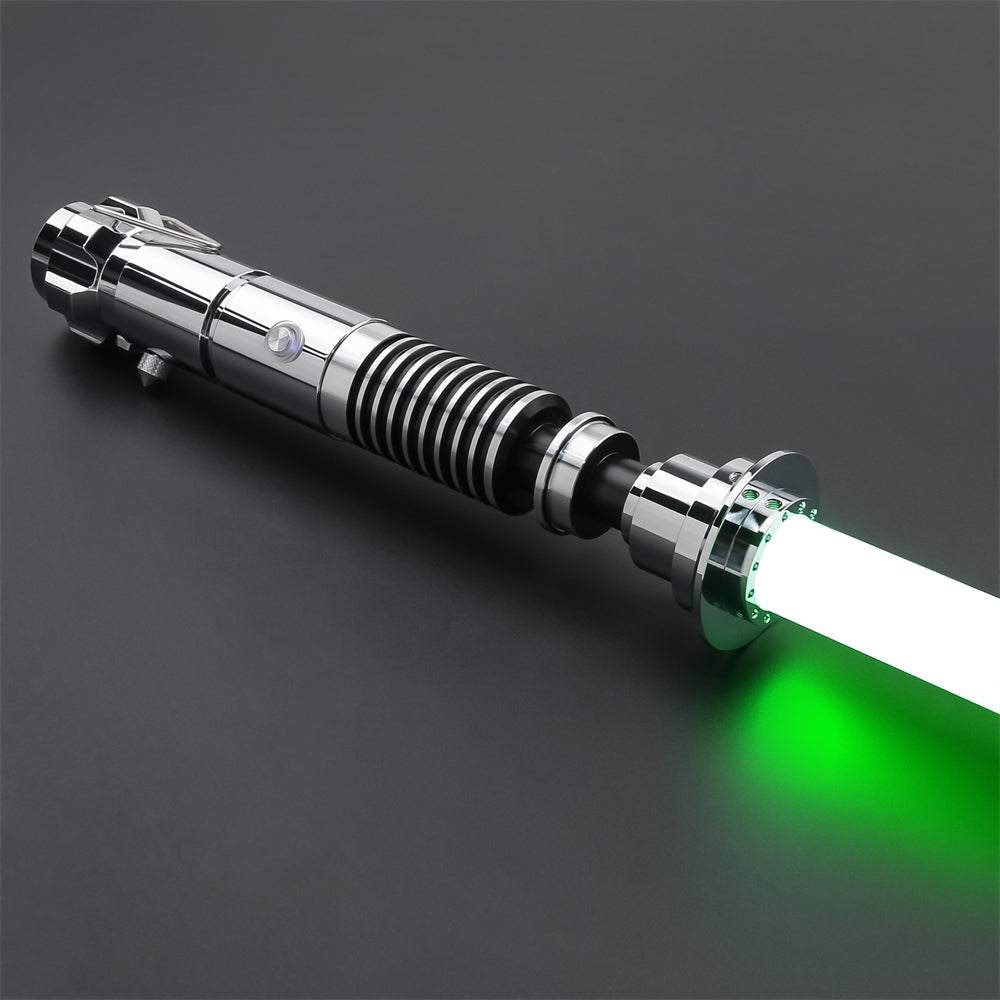 Luke CE