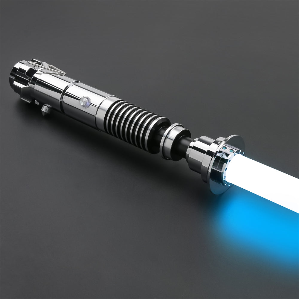 Luke CE