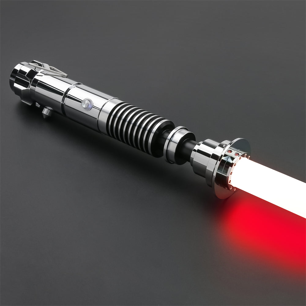 Luke CE