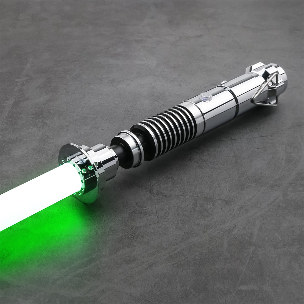 Luke CE