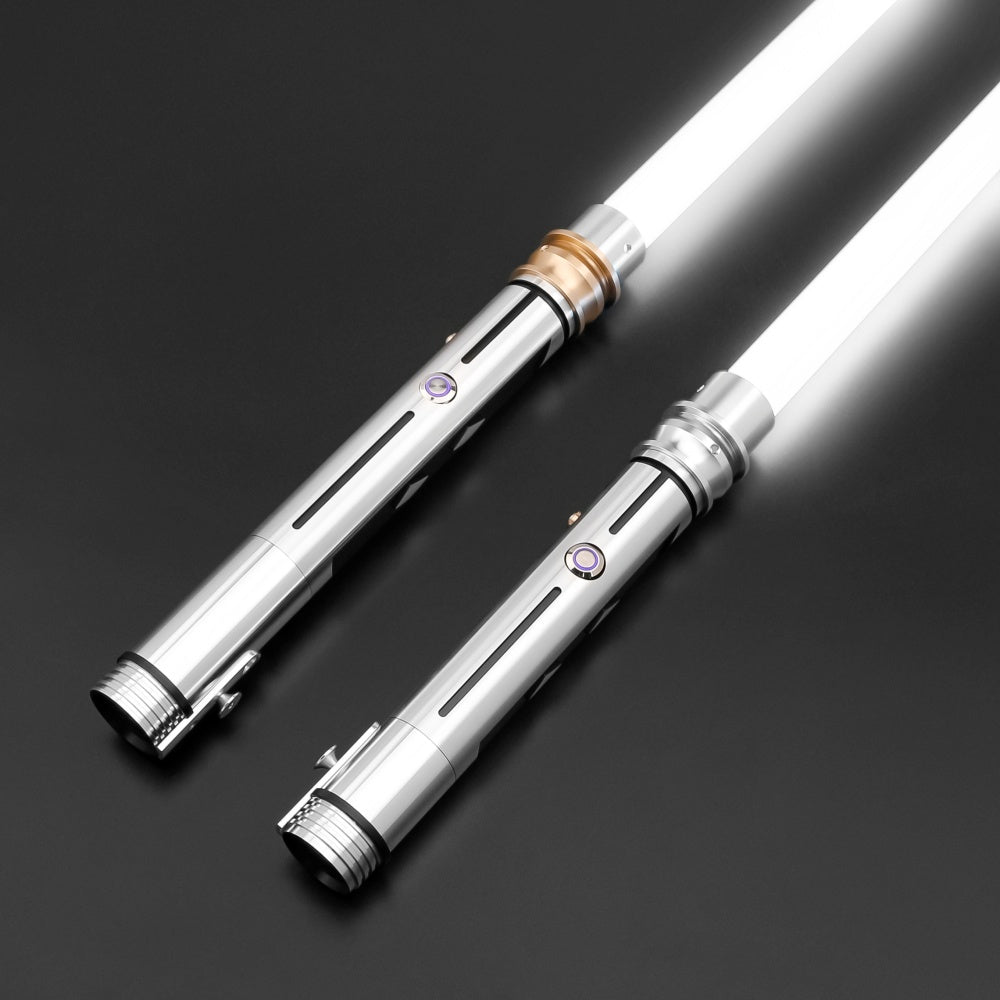 Ahsoka CE