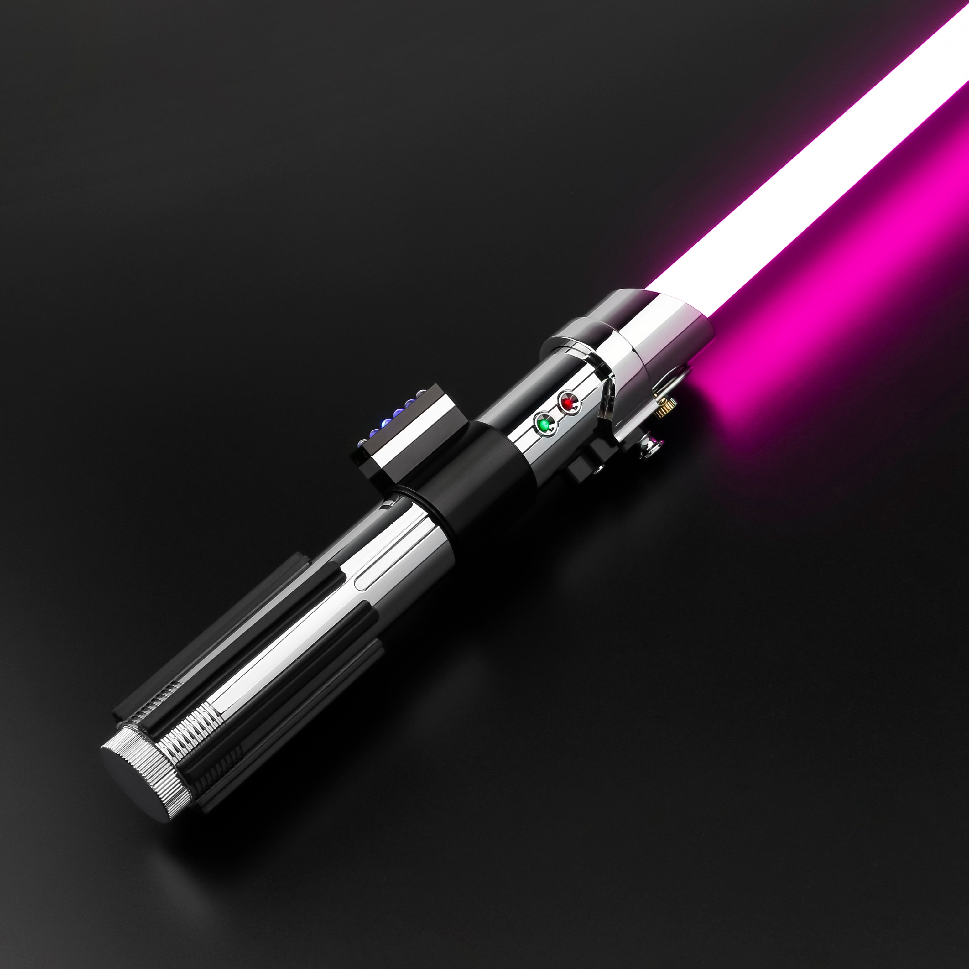 Anakin II SR